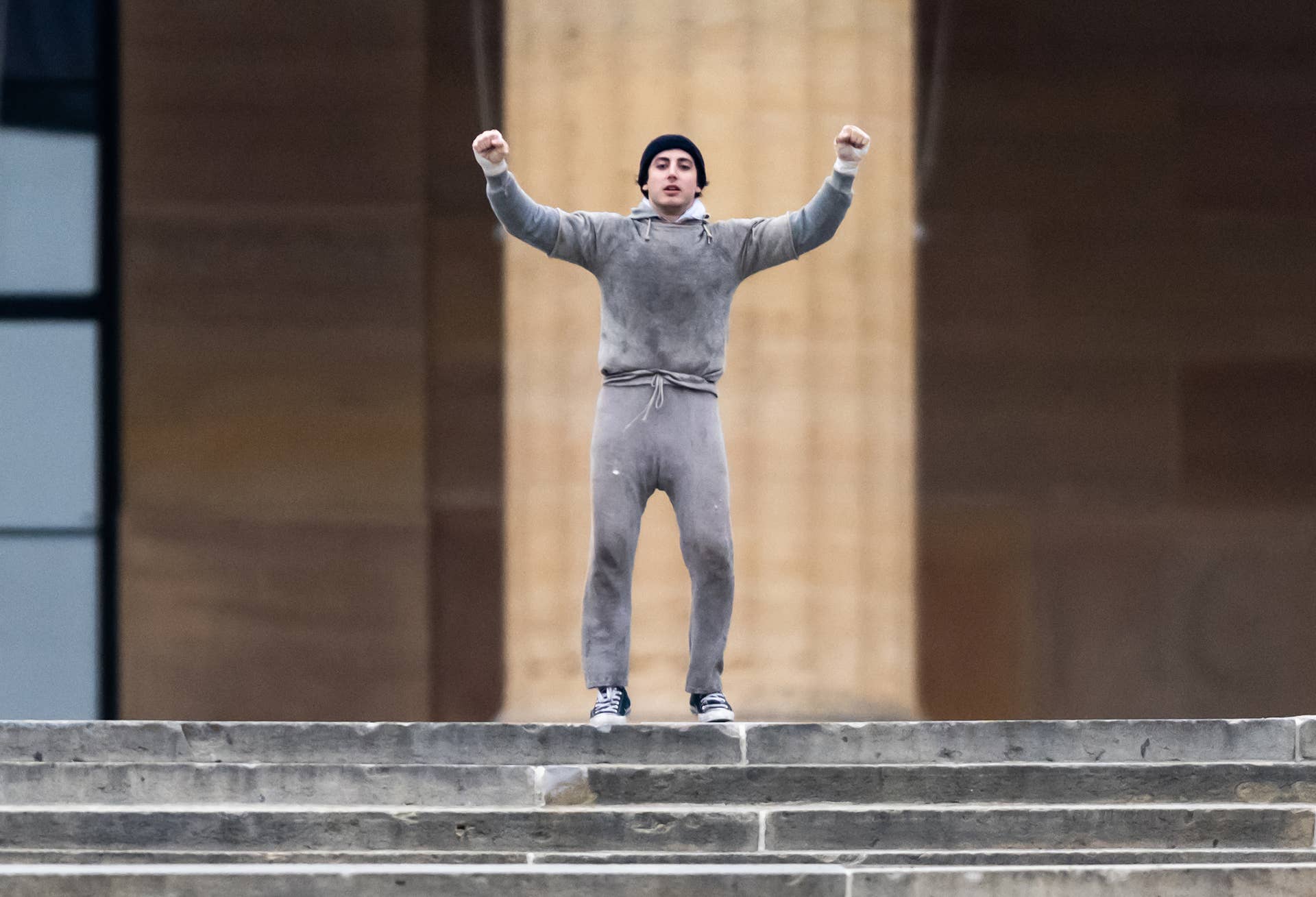 anthony-ippolito-is-sylvester-stallone-in-first-trailer-for-i-play