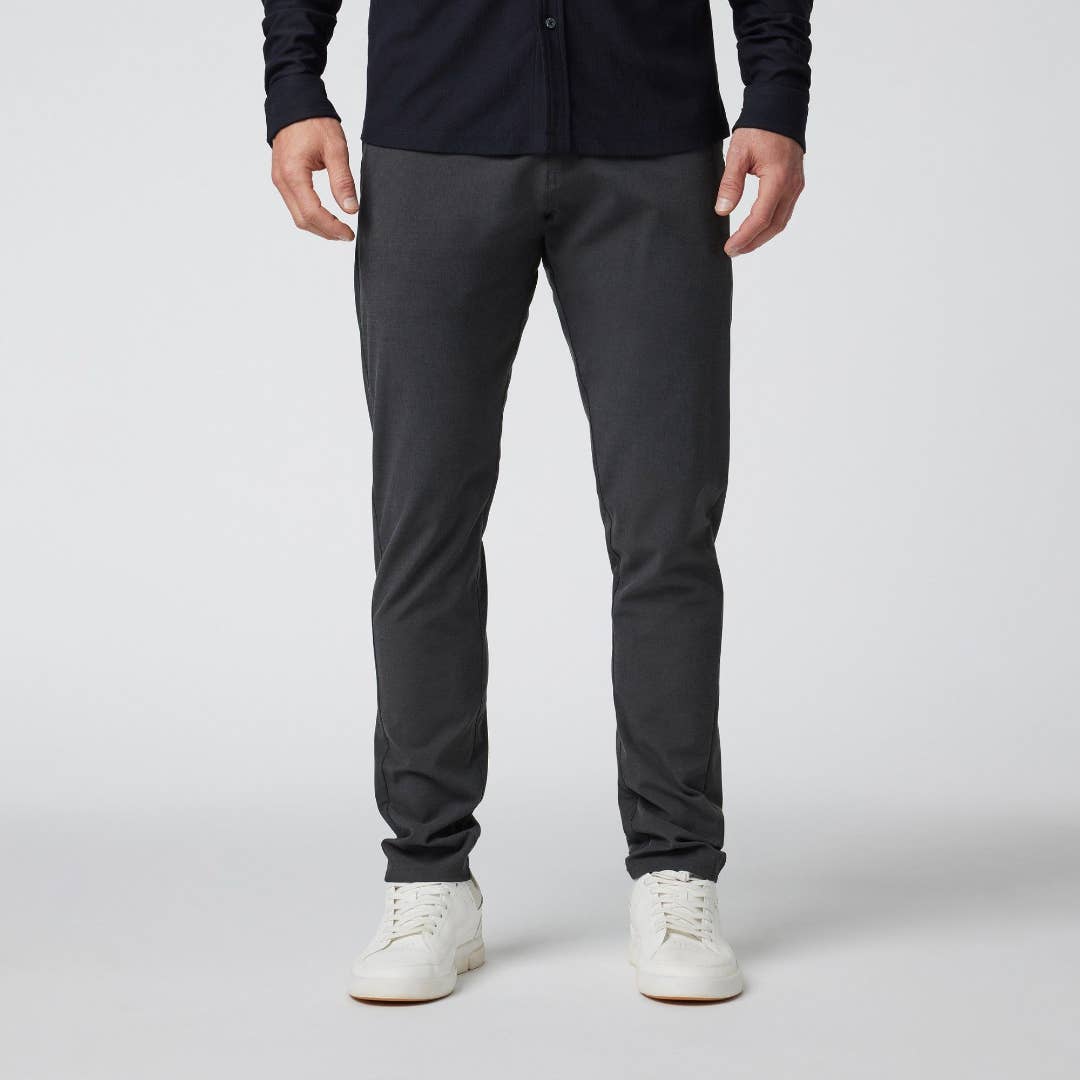Vuori Aim Pants, $71 (was $89)
