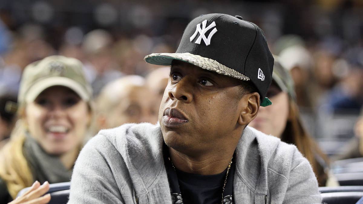 Oscar-Winner Predicts Jay-Z for 2027 Super Bowl Halftime Show: Why That’s Unlikely