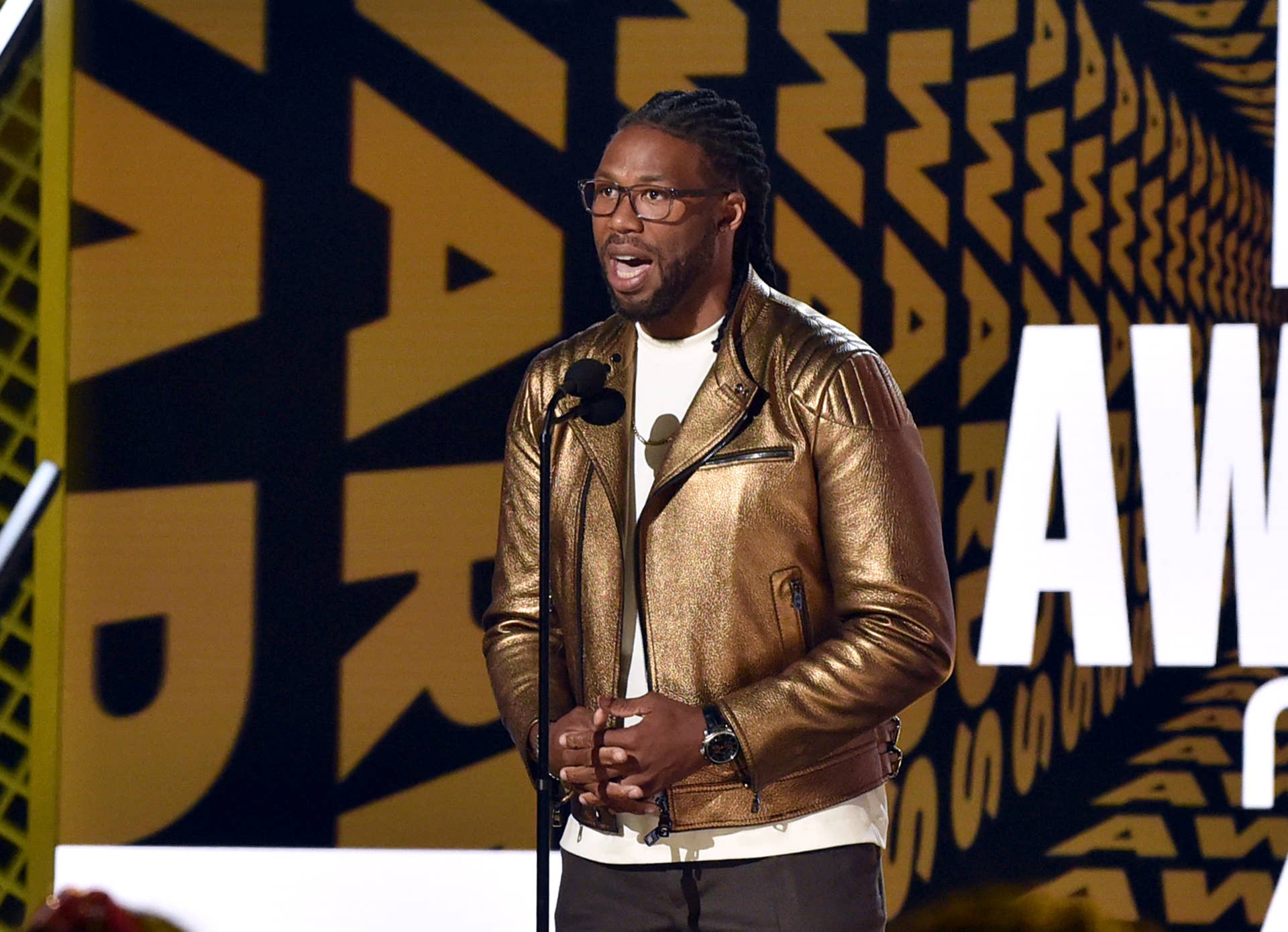 Oscar-Winner Predicts Jay-Z 2027 Super Bowl Halftime Show - Men's Journal