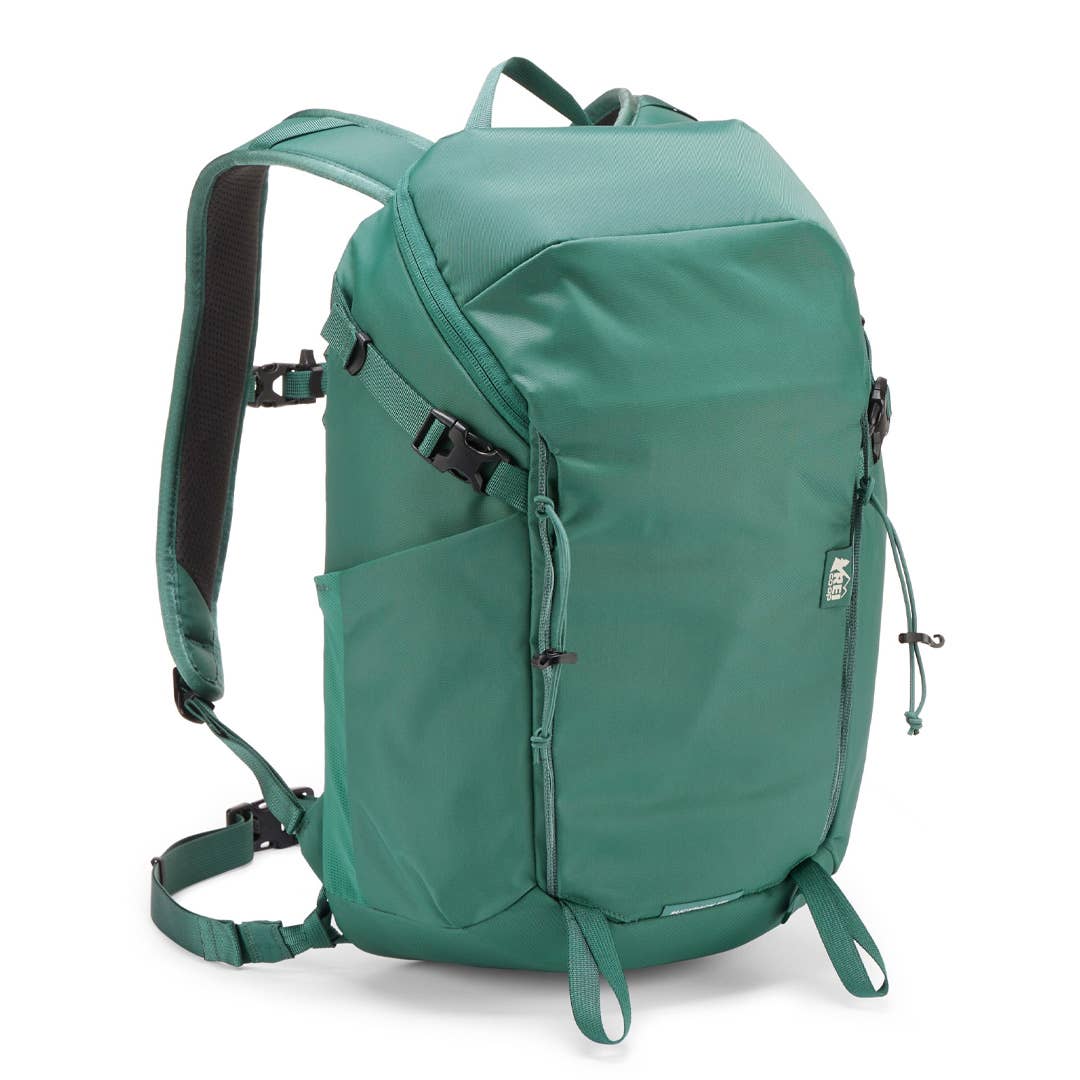 REI Co-op Ruckpack 18 Pack&comma; From &dollar;40 &lpar;was &dollar;80&rpar;