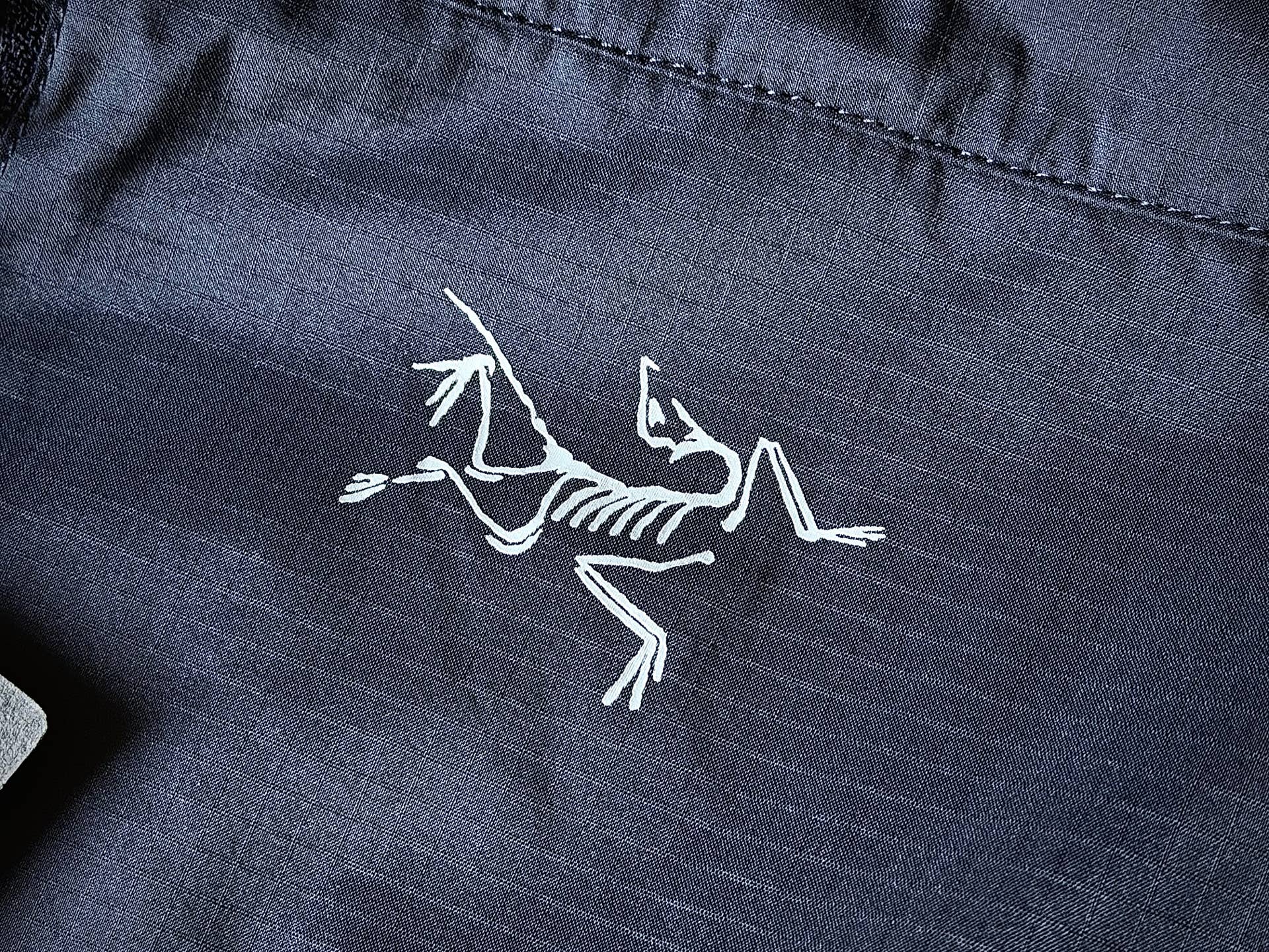 Arc'teryx's Light and Packable Ossa Hiking Hoodies Are a Rare $40 Off at REI Right Now