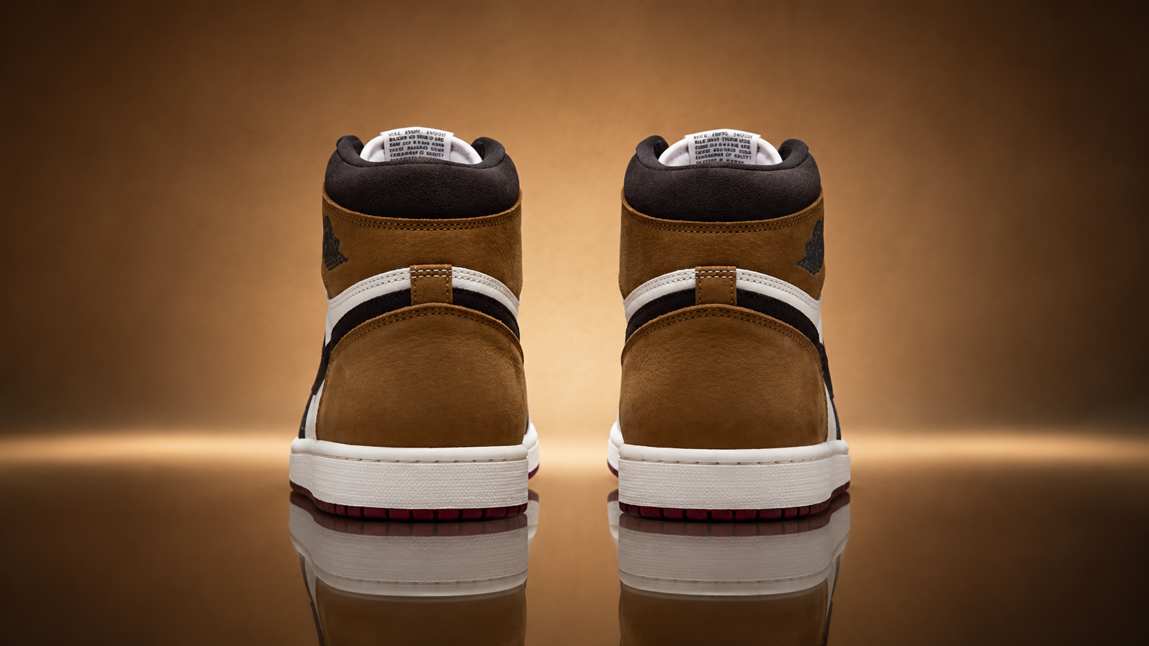 Air Jordan 1 'Love Letter' DZ5485-201: Where to Buy - Men's Journal