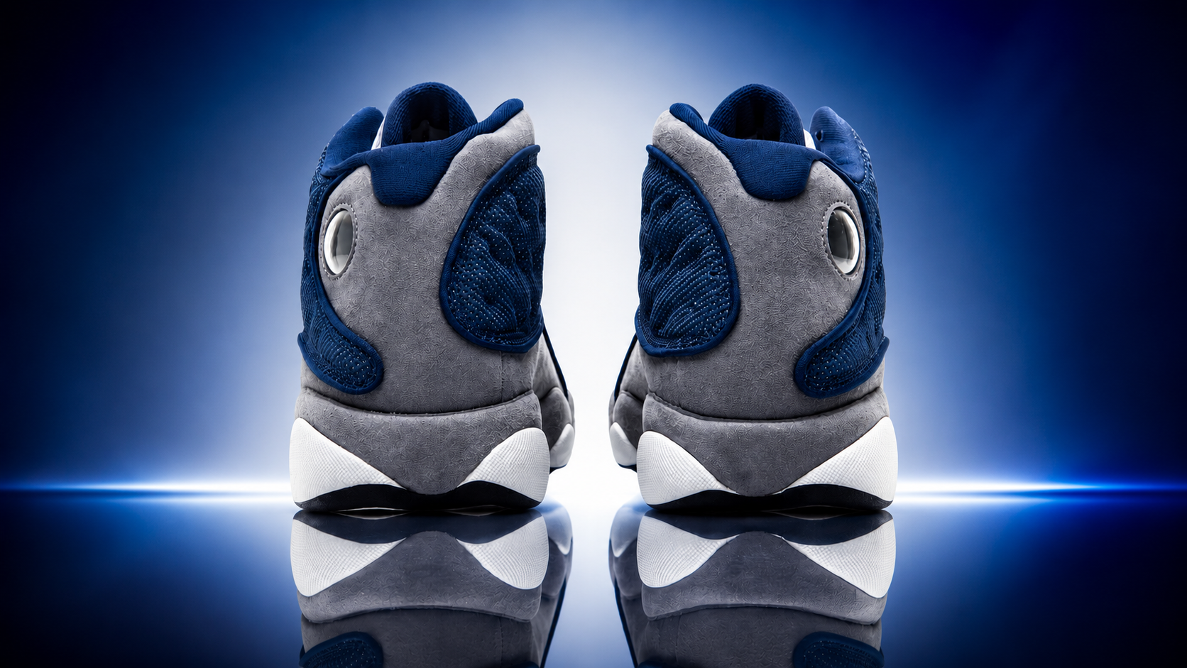 Air Jordan 13 'Flint': Where to Buy the 2026 OG Retro - Men's Journal