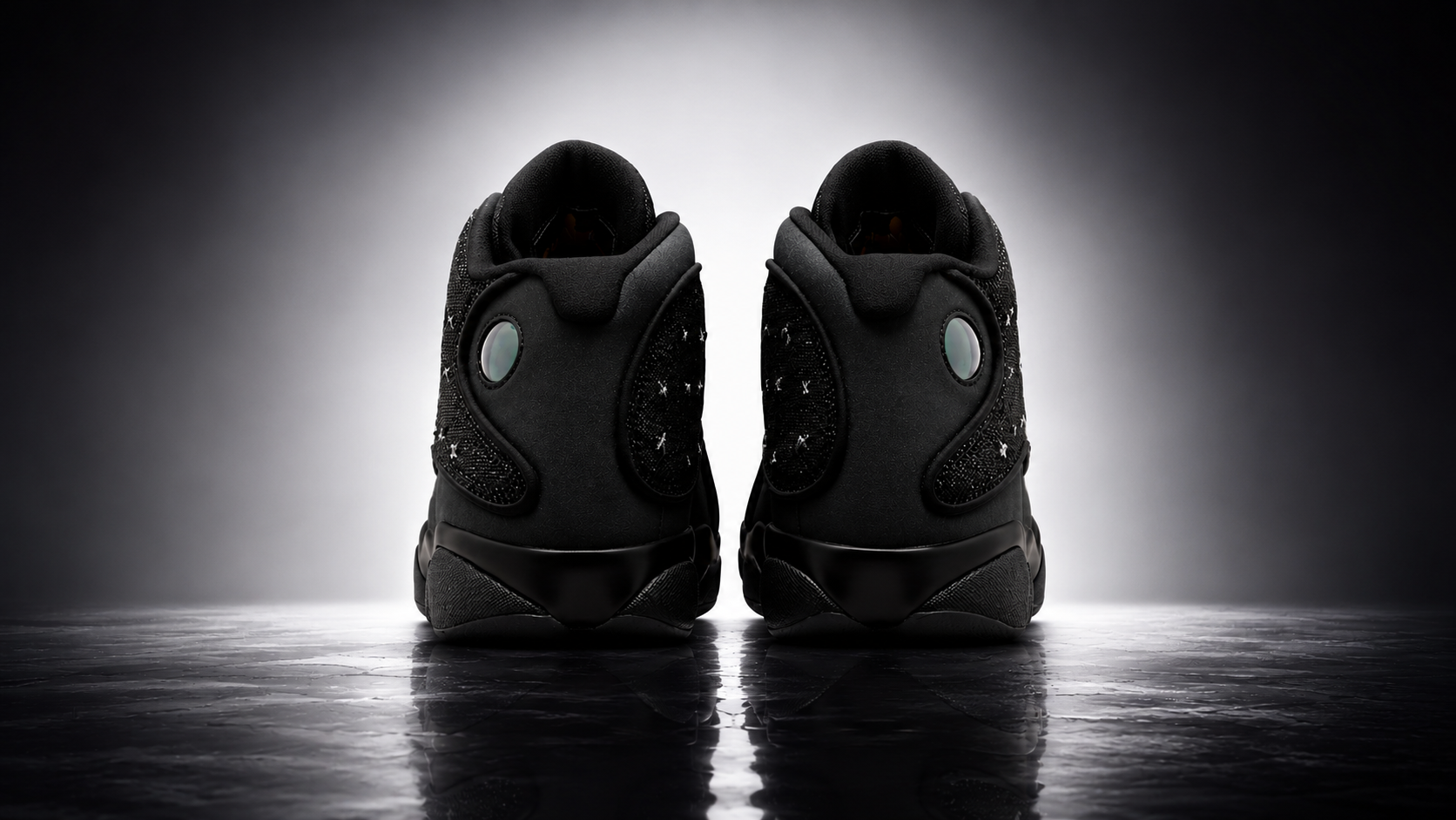 Air Jordan 13 'Cap and Gown': Where to Buy and Resale Price