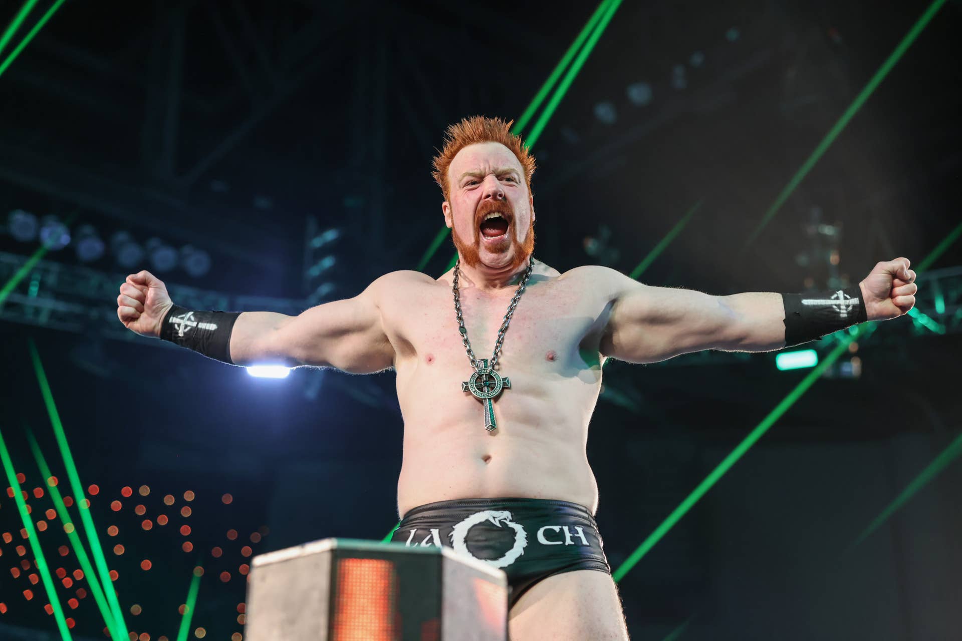 sheamus.jpg