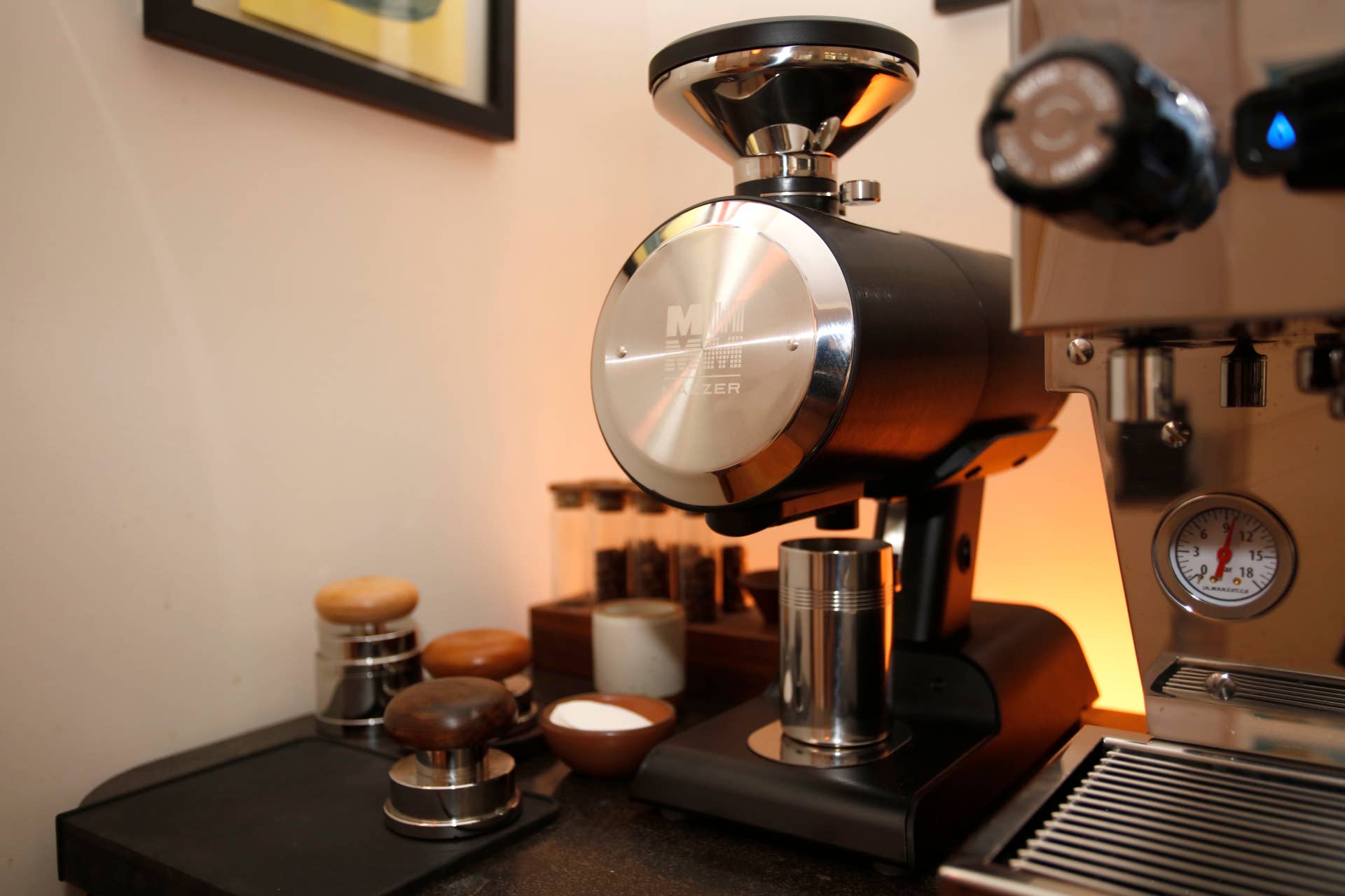 MOZZER マザー　グッドリッチ　2019 オフロード mazzer-philos-hero.jpg?profile