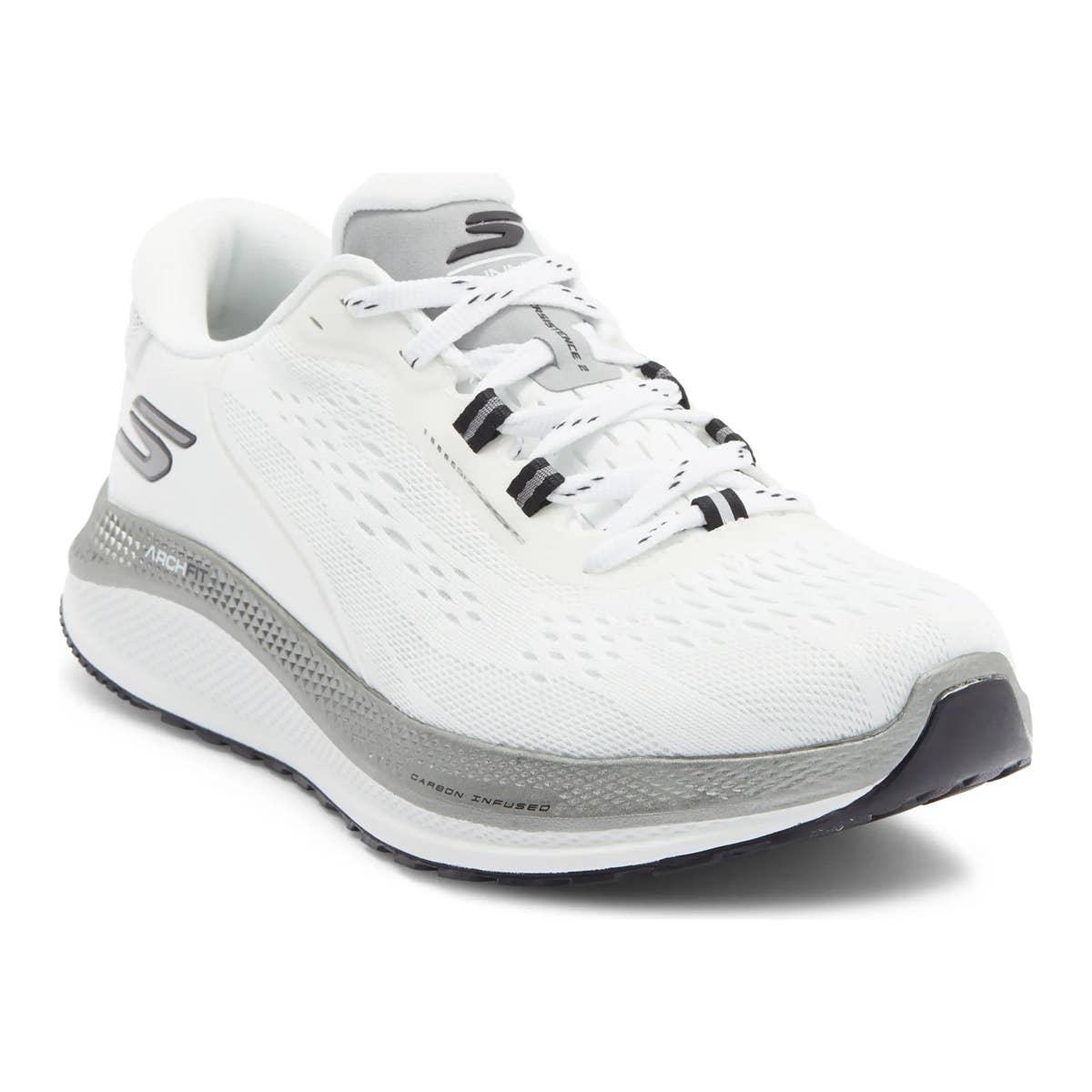 Skechers’ Go Run Persistence 2 Running Shoe Is Up to 57% Off - Men's ...