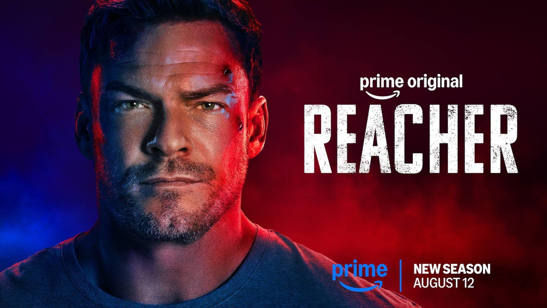 reacher_s4_static16x9_closeup_3840x2160_pre_pv_final_en-us_kaps_3000.jpg