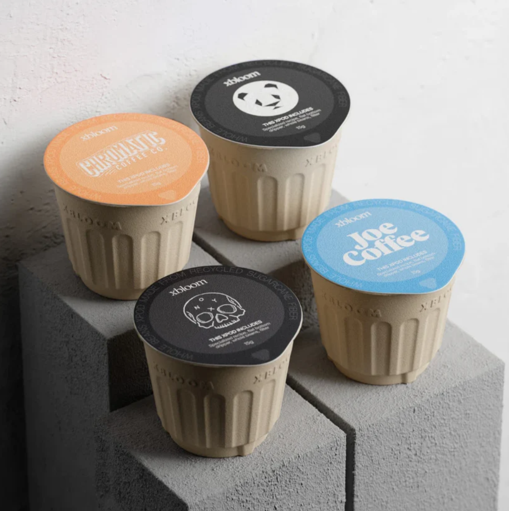 xpods-cta.png?profile=w2560\u0026ar=1-1