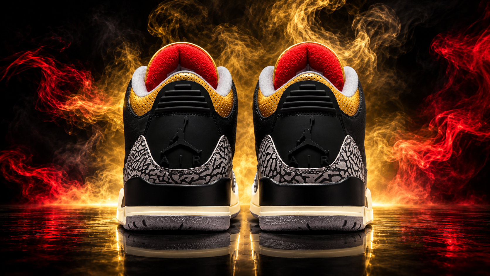 Nike Air Max Jordan Air Jordan 'Khaki' Release Date, Price Where To Buy Men's Journal
