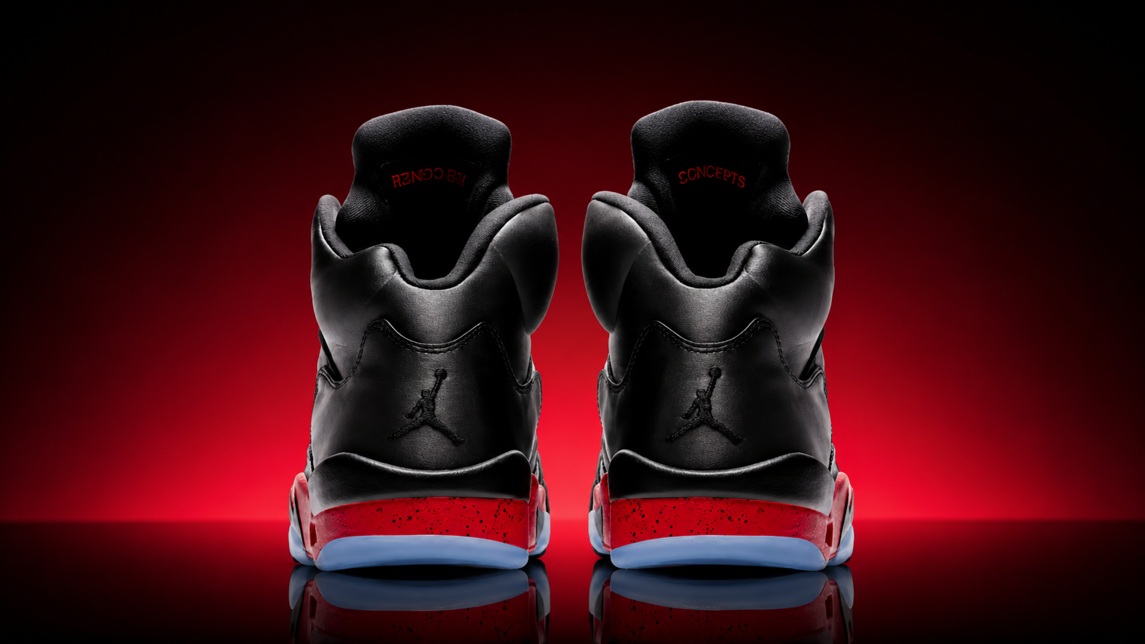 Air Jordan 5 Satin 'Bred': Where to Buy and Resale Price - Men's
