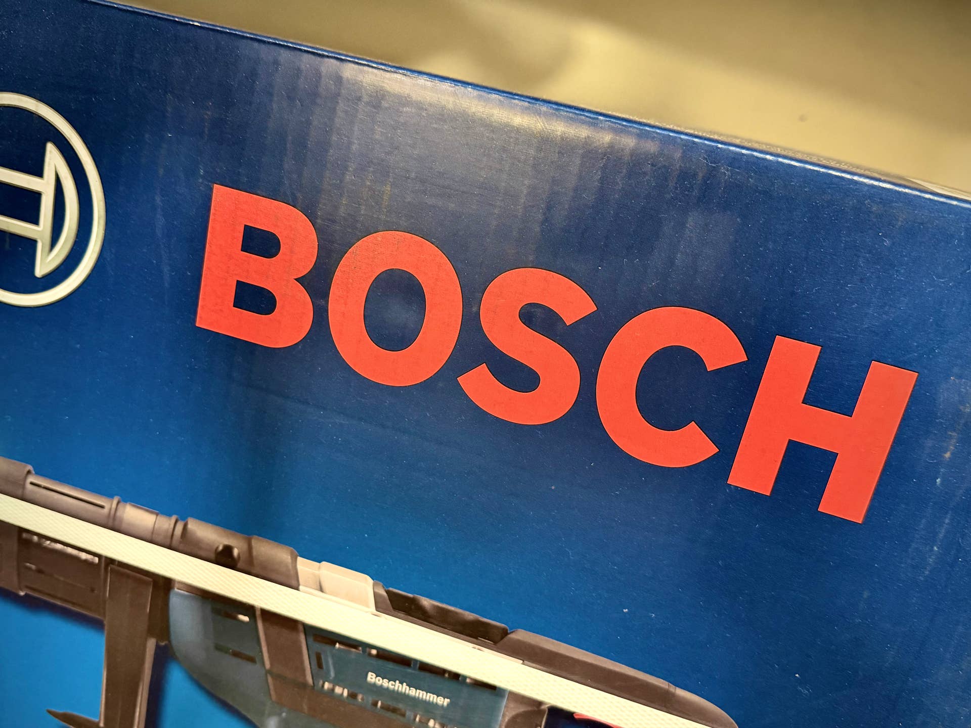 Bosch's Orbital Sander Is Now Over $80 Off for Prime Day - Men's Journal
