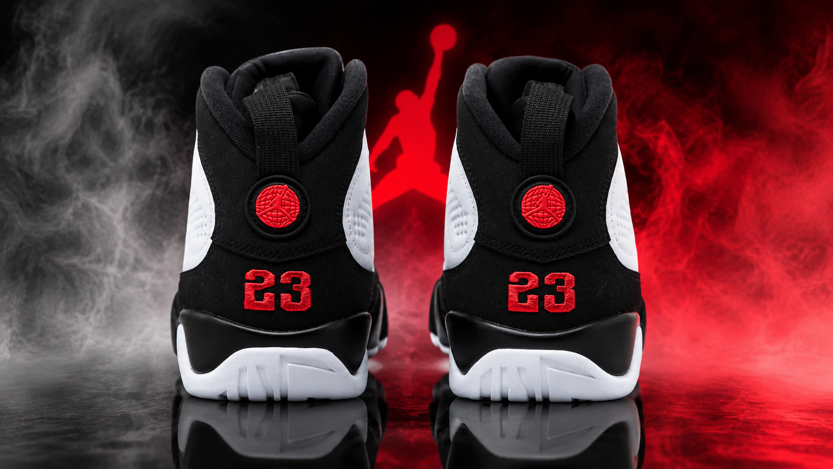 Air Jordan 9 'Space Jam': 2026 Release Date and Buying Guide