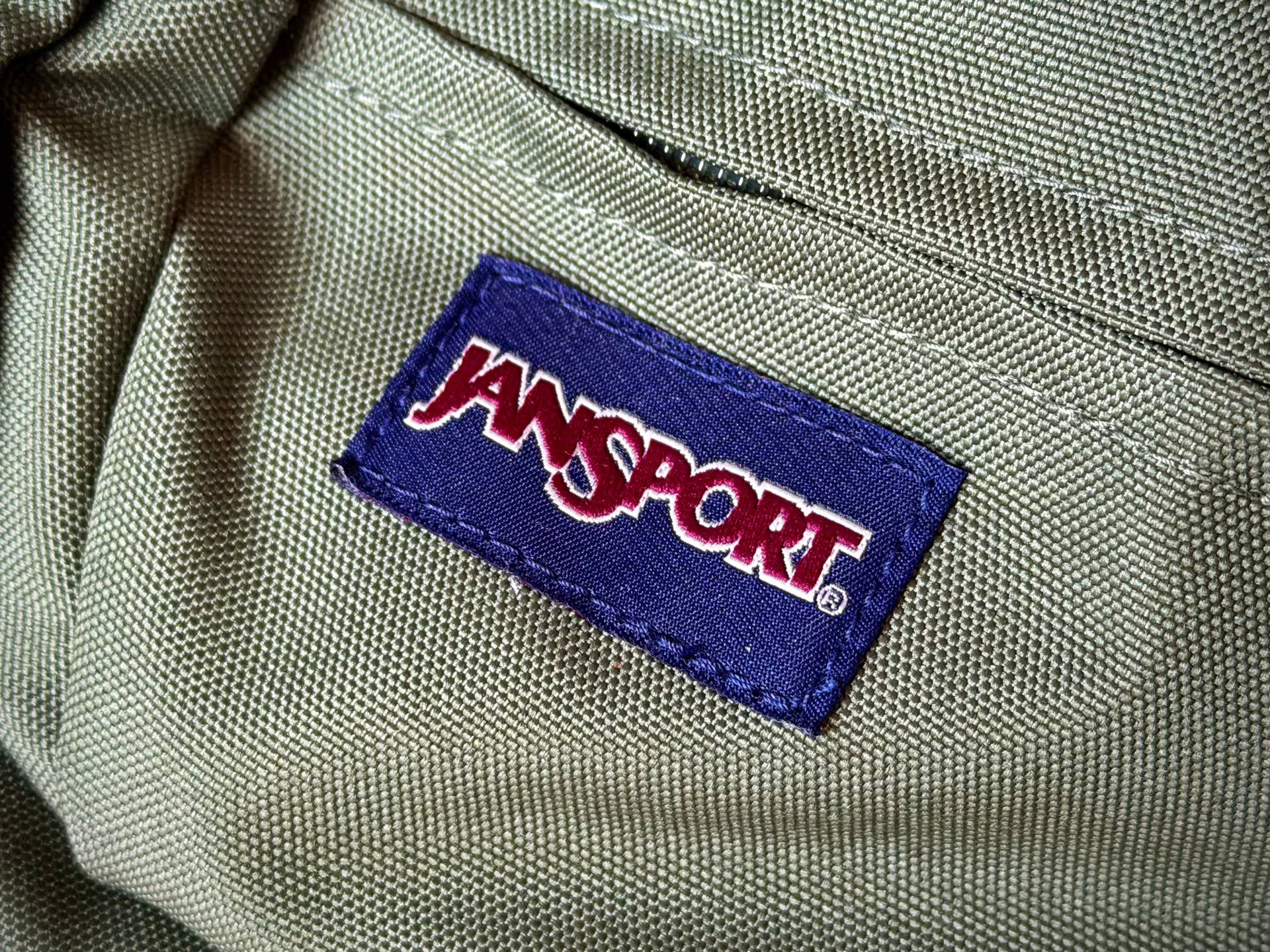 jansport backpack walmart relationship Sues Wholesaler Over 'Gross' Amazon-Listed Backpacks and daily essentials Jansport Backpacks in Backpacks