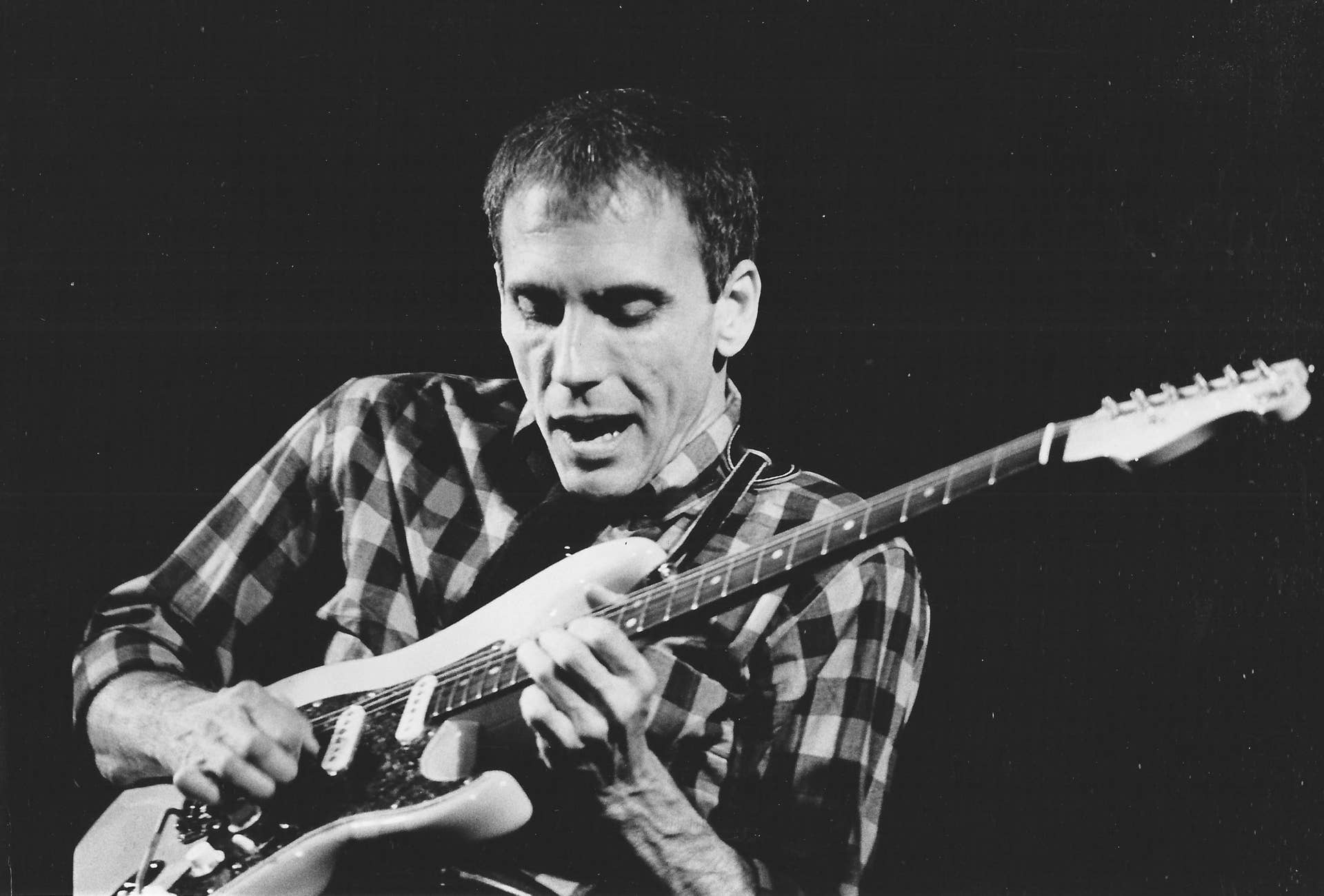 1976 Rock Classic, Ranked'Greatest Guitar Solo of All Time,'Became a Timeless Road-Trip Anthem