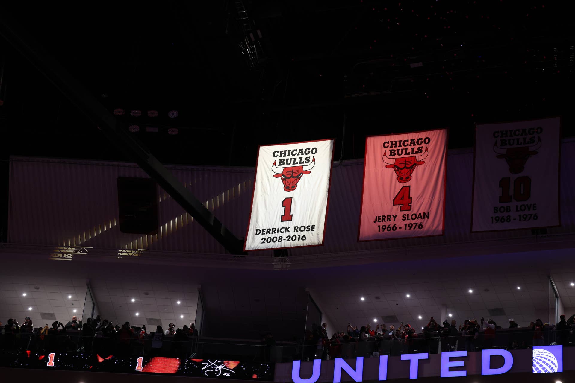 NBA Legend Returns To NBA 2K Cover After 14 Years - Men's Journal