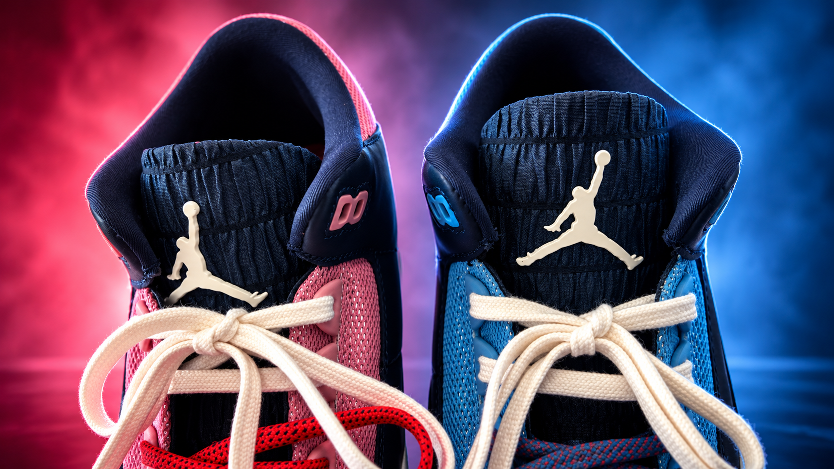 Air Jordan 3 'Sports Renaissance': First Look and Buy Guide - Men's Journal