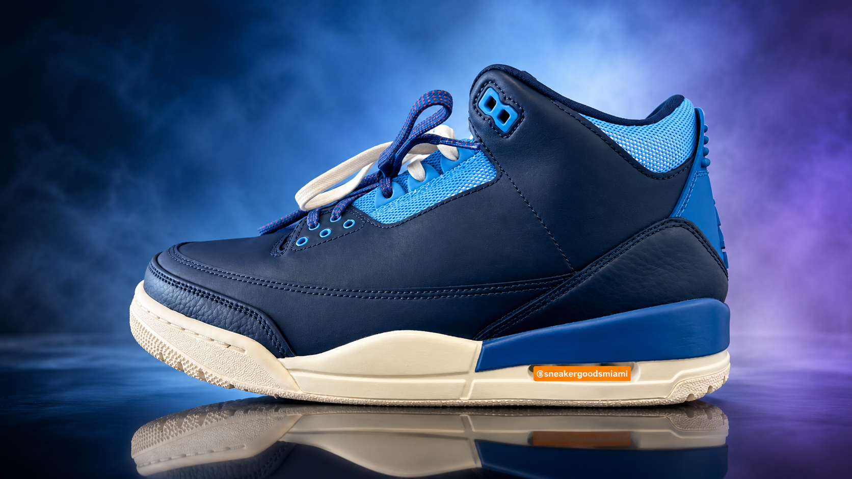 Air Jordan August 2026 Releases: 8 Drops Left, Where to Buy - Men's Journal