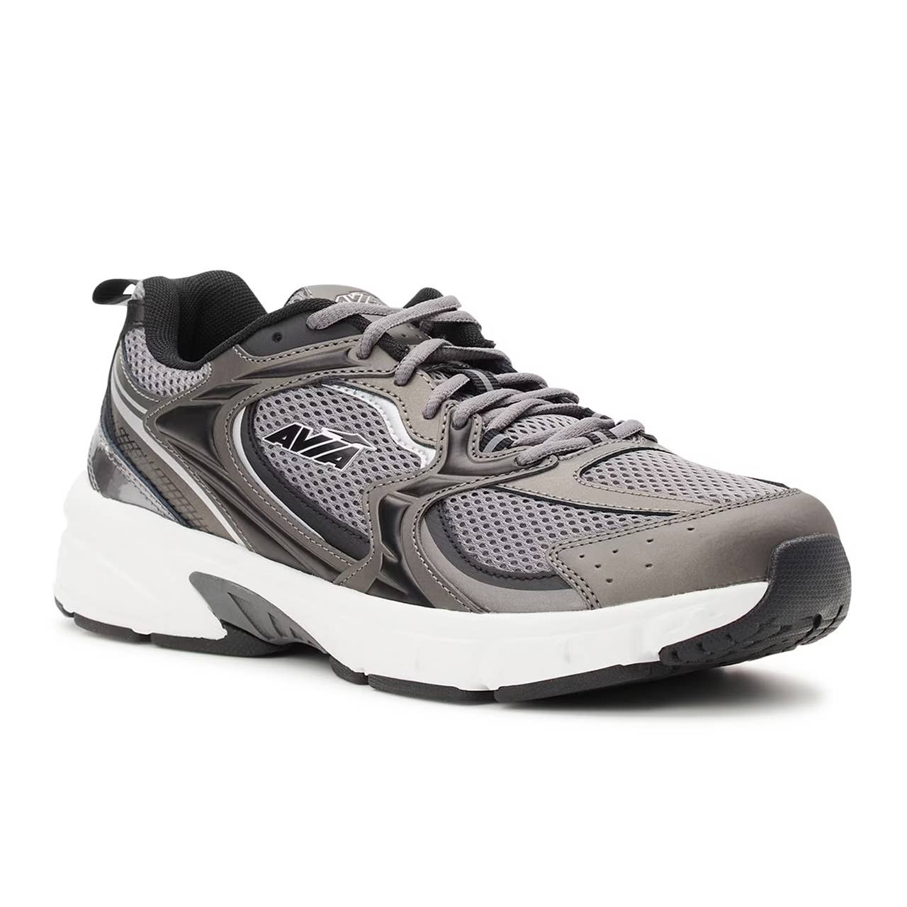 Avia 5000 Running Sneakers&comma; &dollar;24 &lpar;was &dollar;27&rpar;