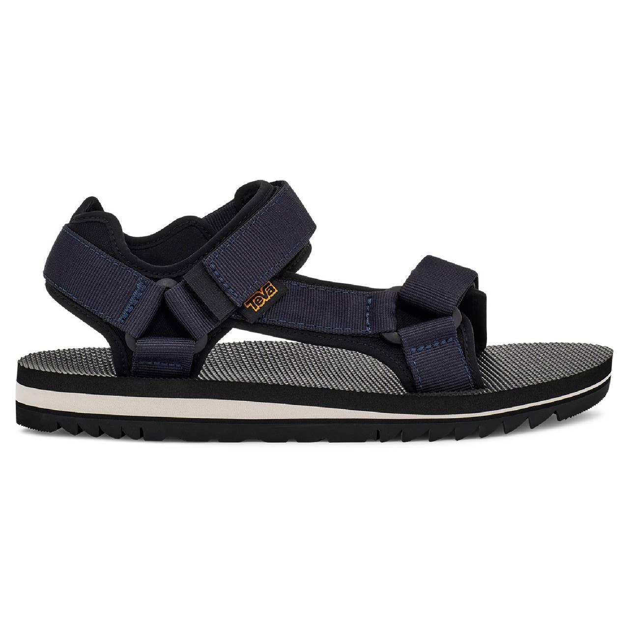 Teva Universal Trail Sandals&comma; &dollar;41 &lpar;was &dollar;100&rpar;