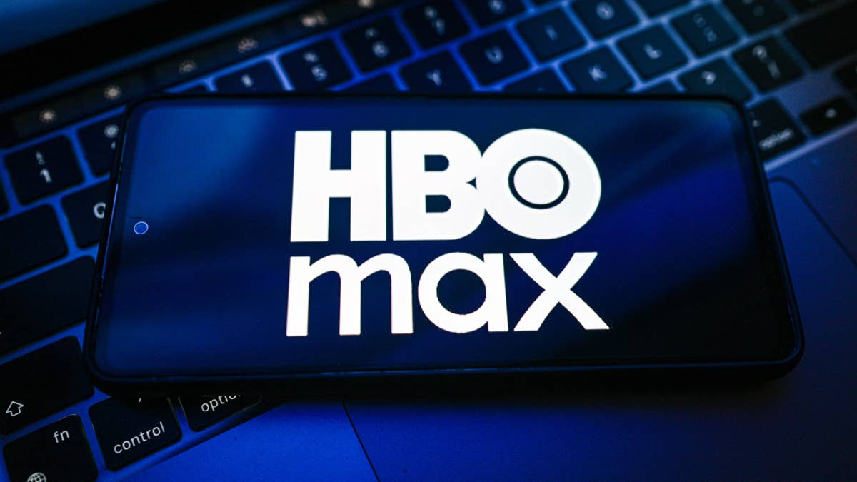 Legendary HBO Series Named Most 'Hopeless' TV Show Ever