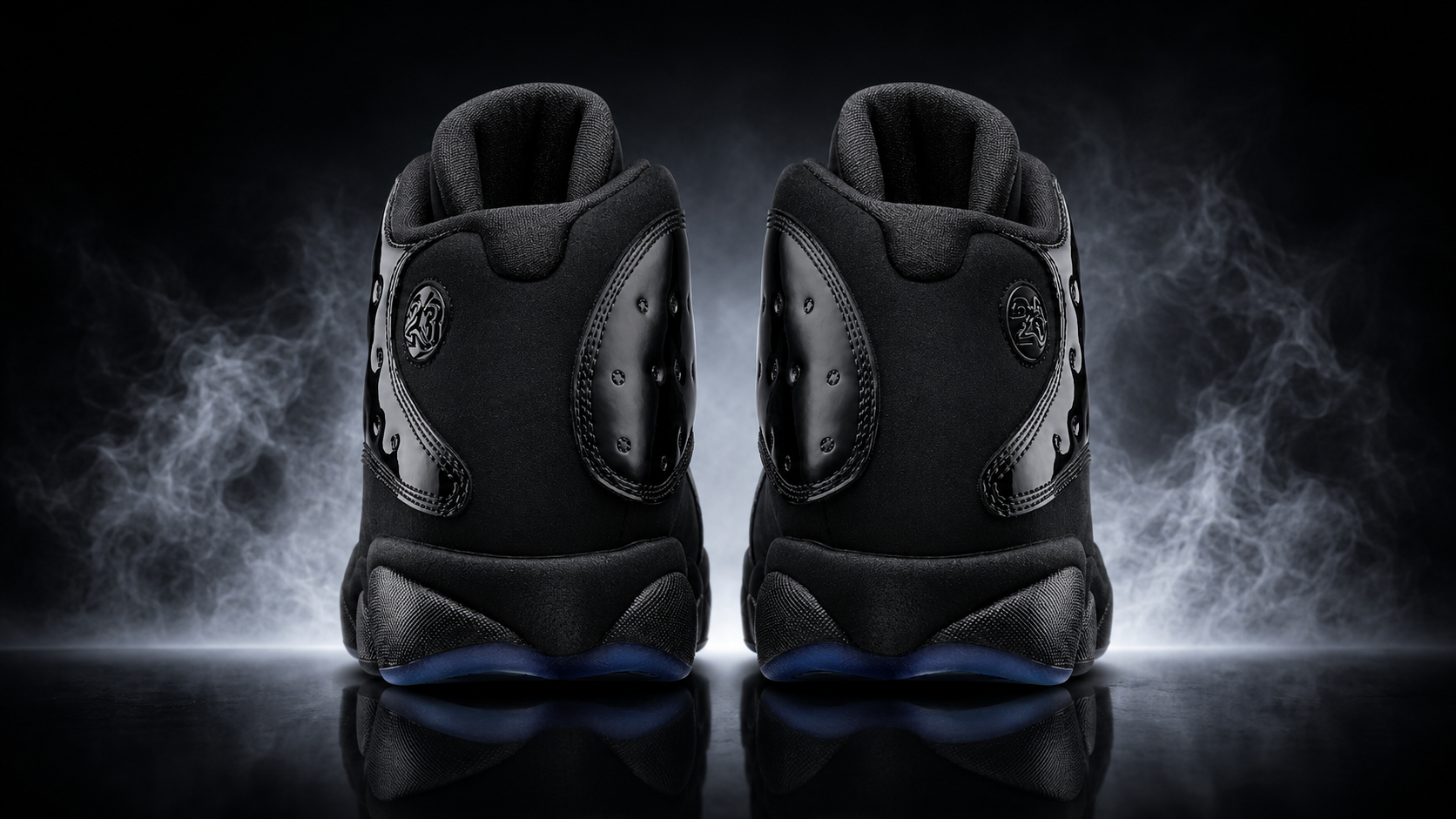 Air Jordan 13 'Cap and Gown': Where to Buy and Resale Price