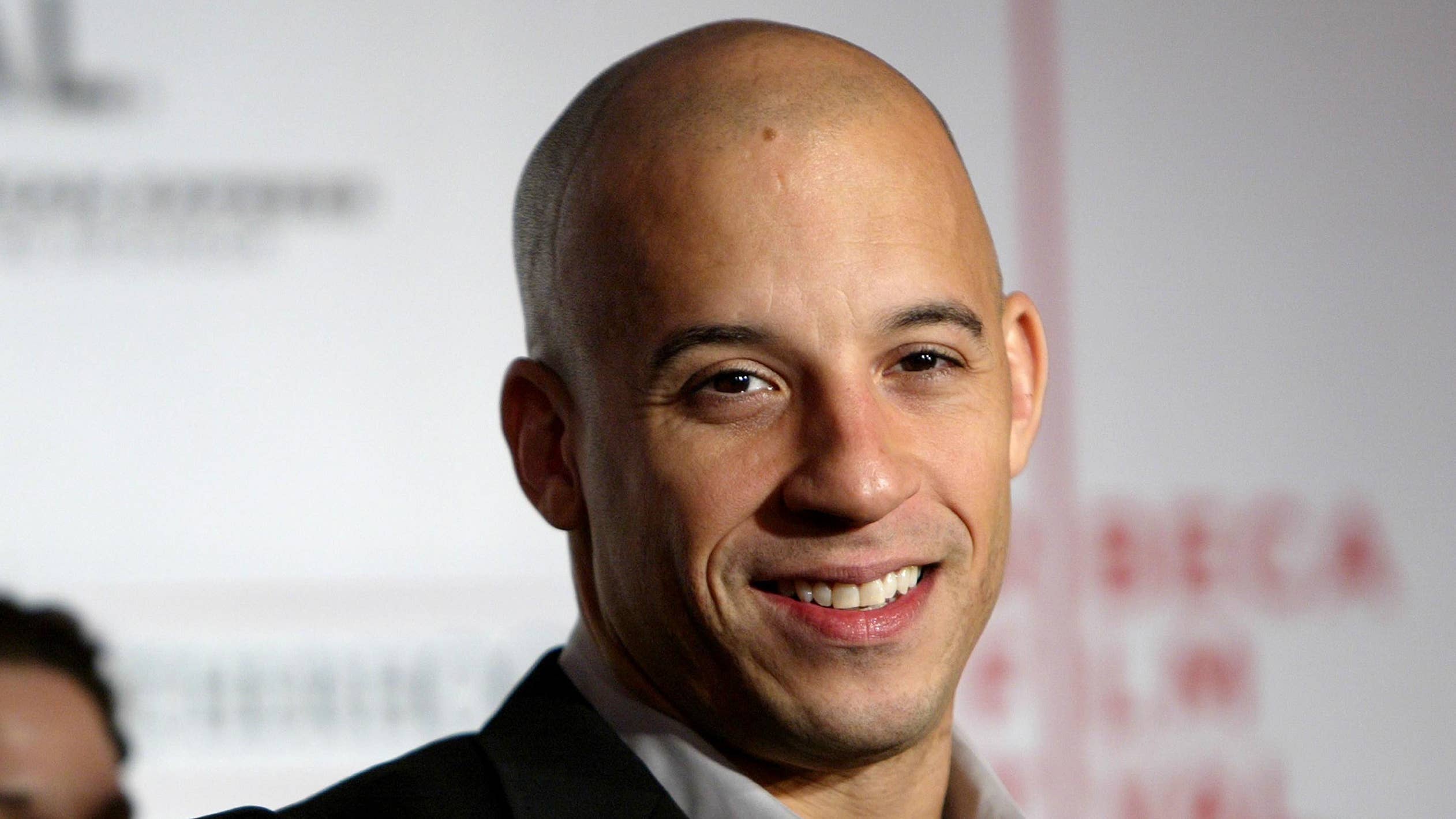 1999 Vin Diesel Movie Ranked Among the 'Best Movies of All Time' - Men ...
