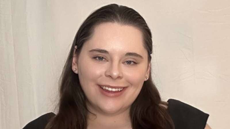 Ella Jay