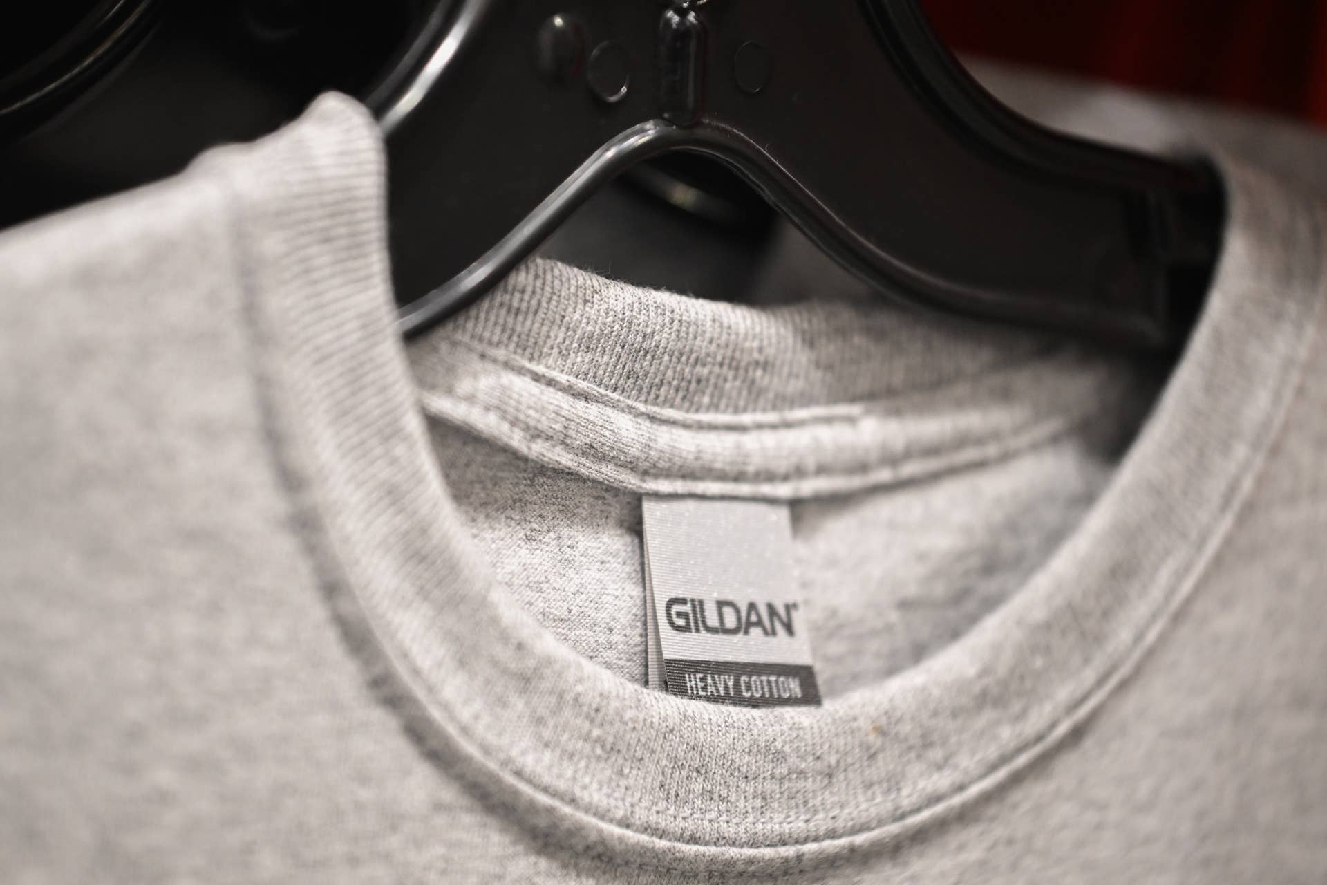 View post: Gildan’s Essential Heavyweight T-Shirts Are Still the Best You Can Get for Under $10