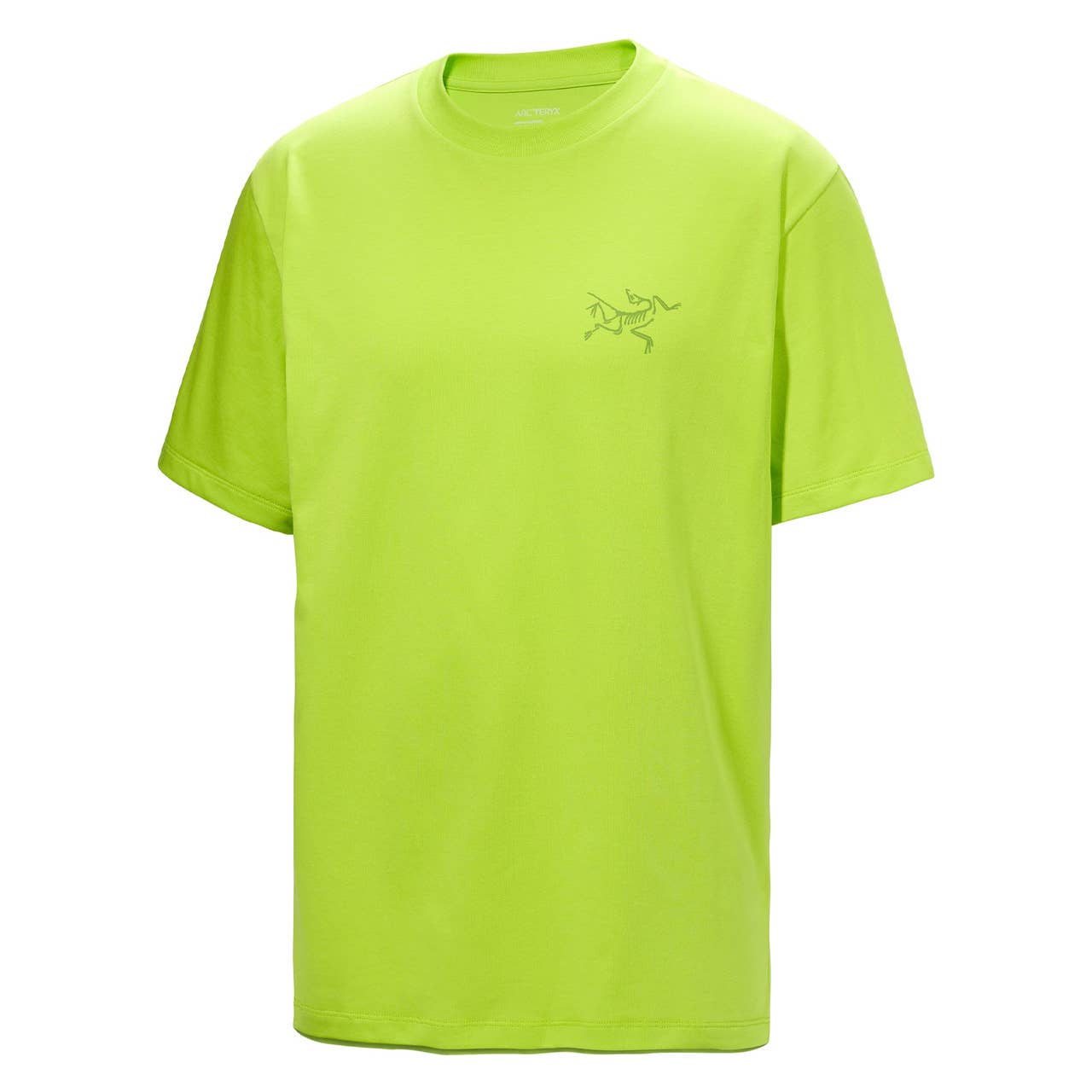 Arc’teryx Kragg SL Cotton T-Shirt, $45 (was $60)