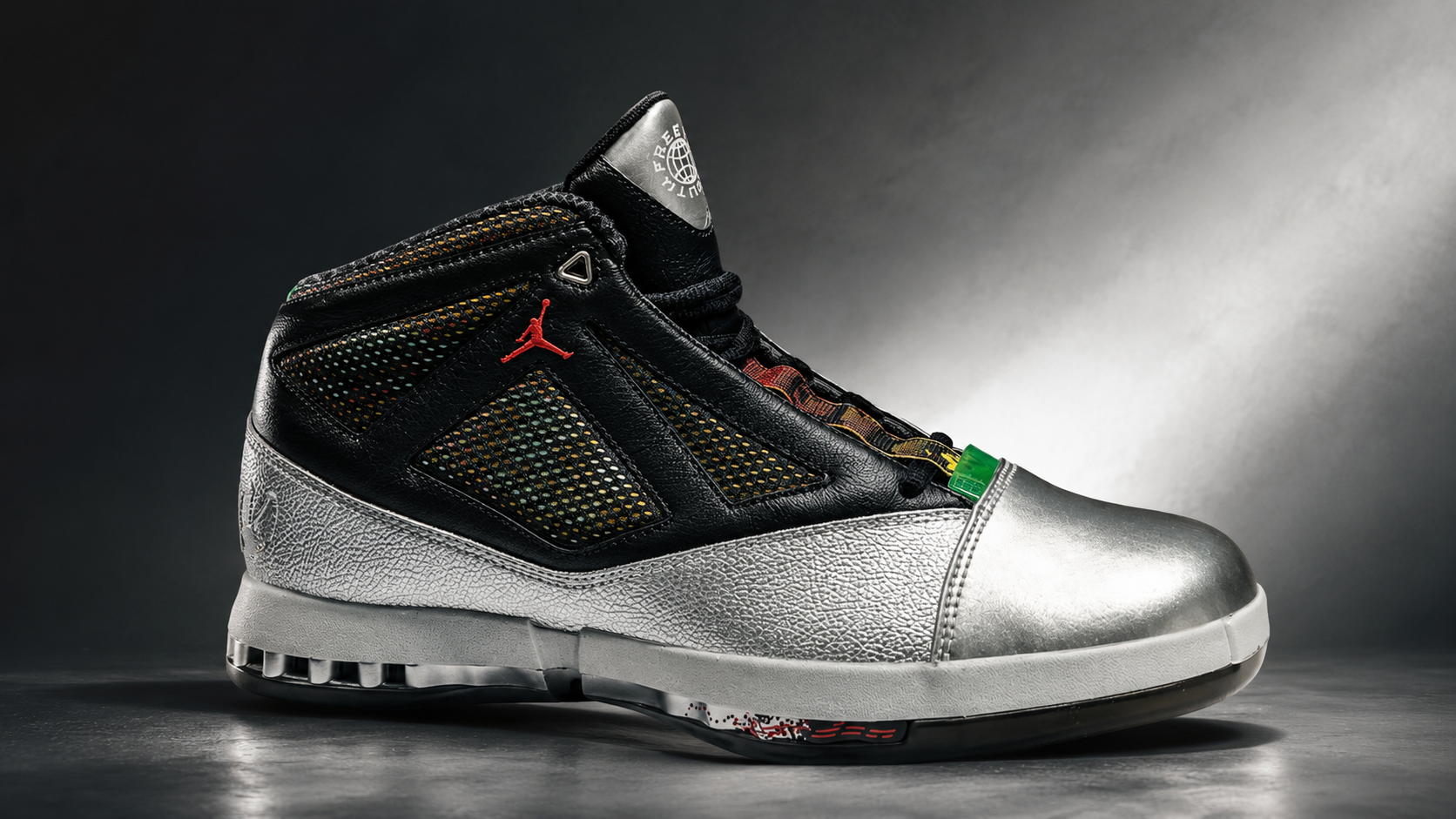 Air Jordan August 2026 Releases: 8 Drops Left, Where to Buy - Men's Journal