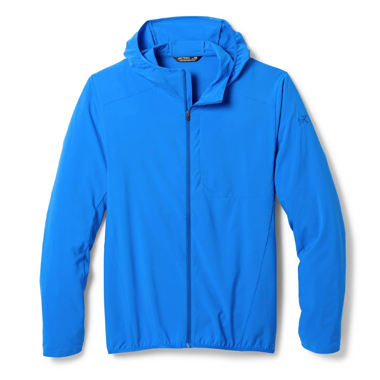 Arc'teryx Sima Hoody, $120 (was $160)