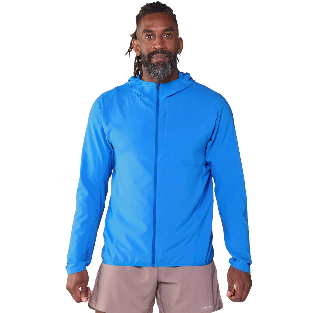 Arc'teryx's Packable Sima Hoodie Is a Rare $40 Off at REI - Men's