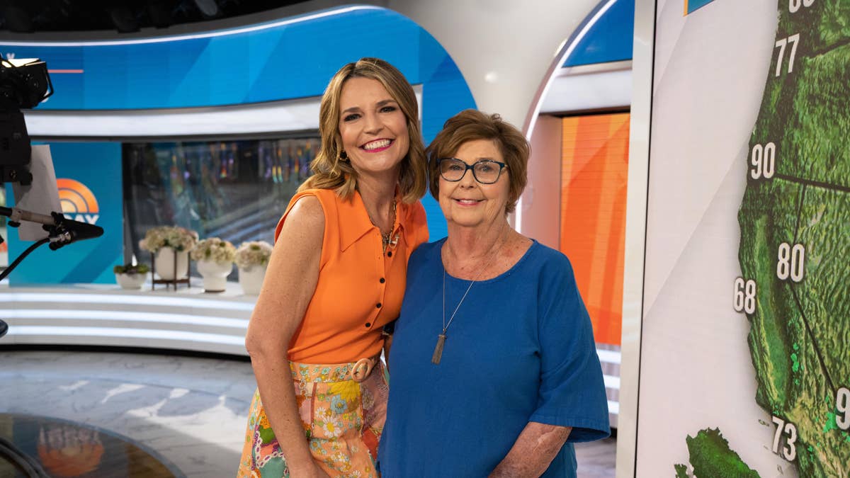 Nancy Guthrie Update: NBC 'Finally' Makes Big Change