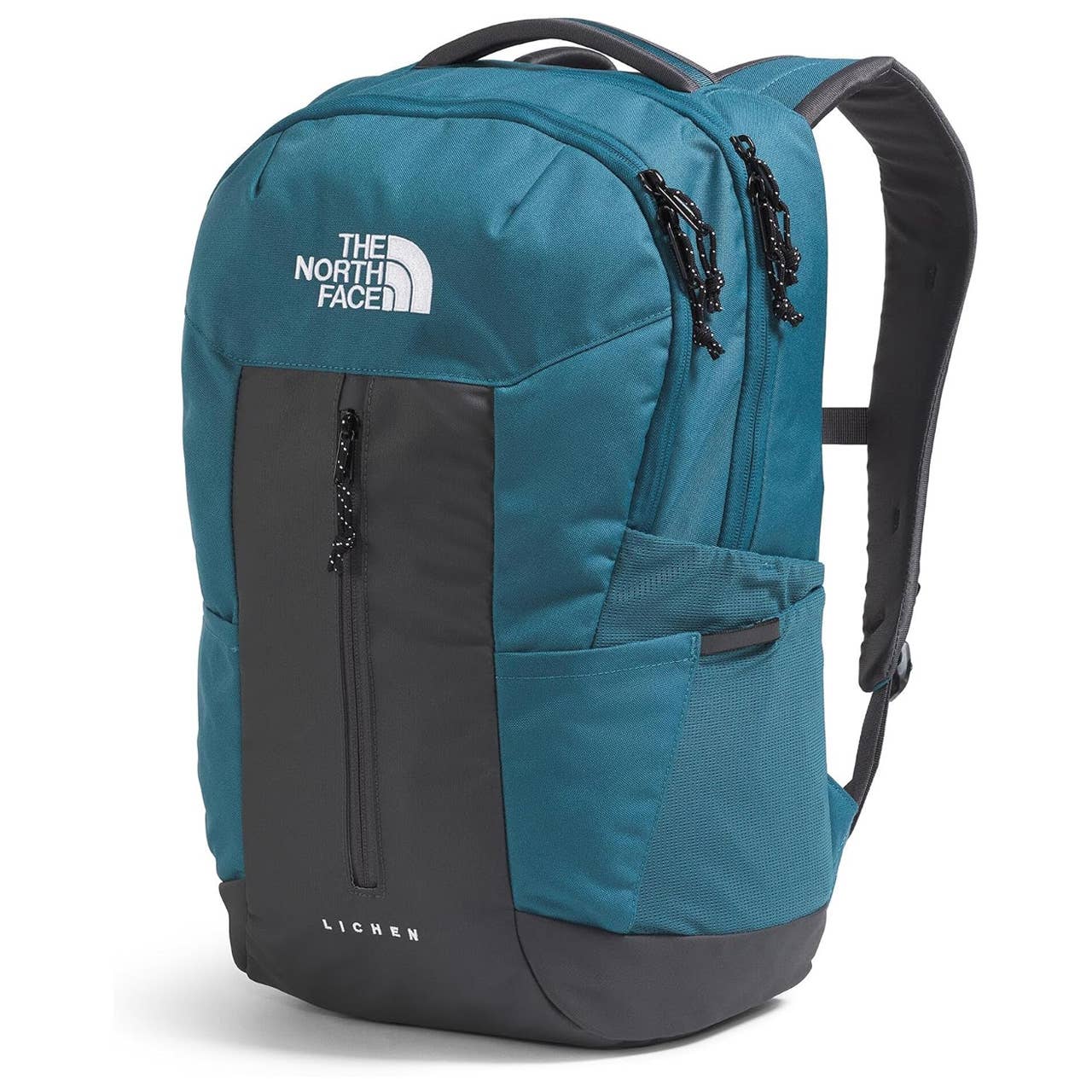 The North Face's Chiropractor-Approved Backpack Is 30% Off