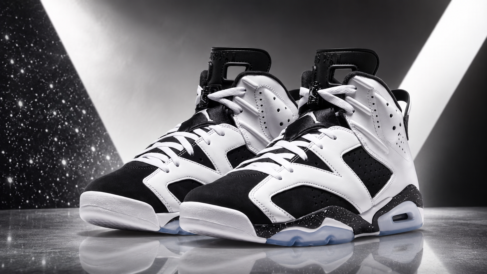 9 Classic Air Jordans You Can Buy at Nike Right Now - Men's Journal