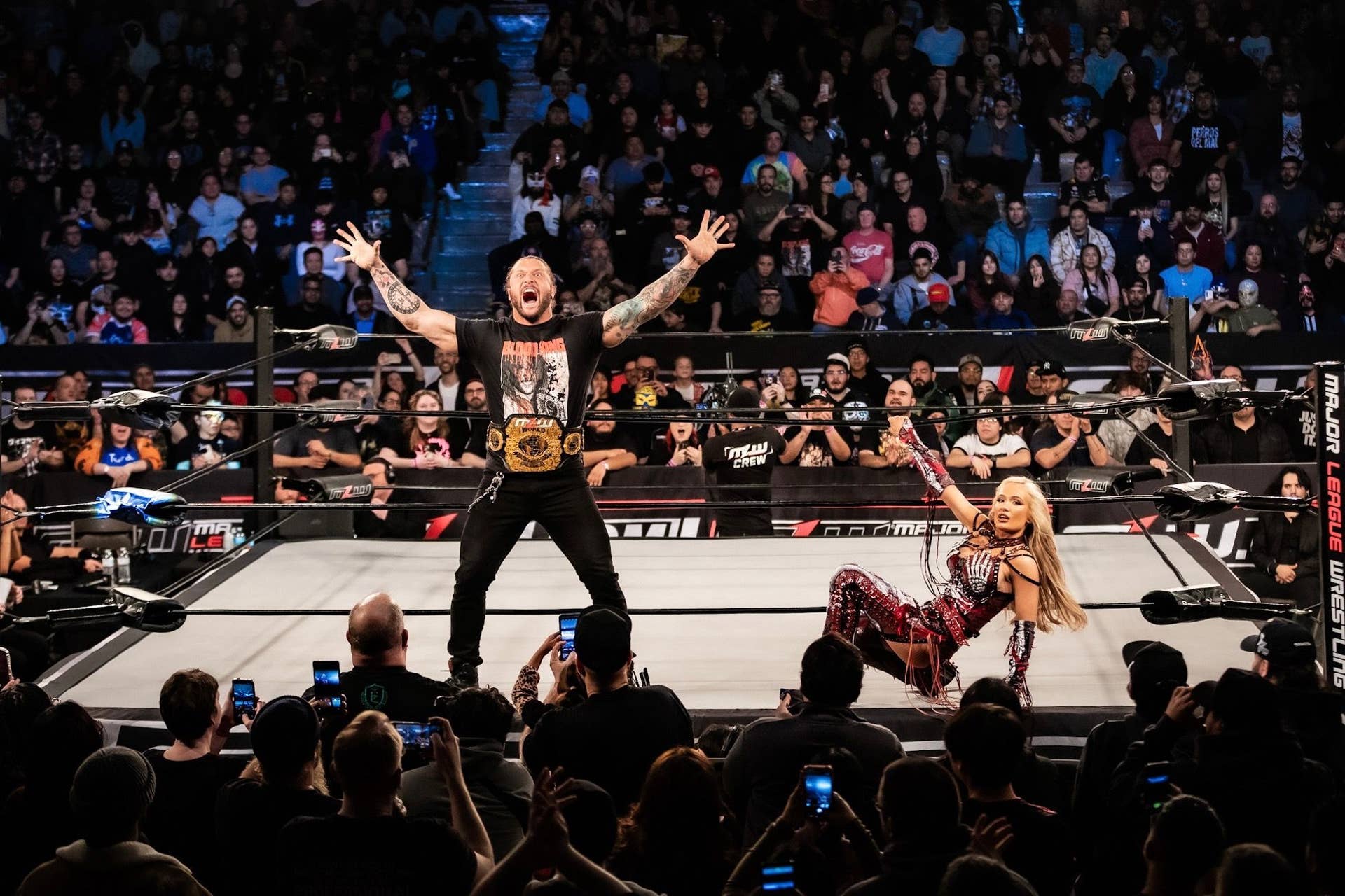 Killer Kross Unchained In MLW Championship Gold And Future Goals killer-kross-unchained-in-mlw-championship-gold-and-future-goals