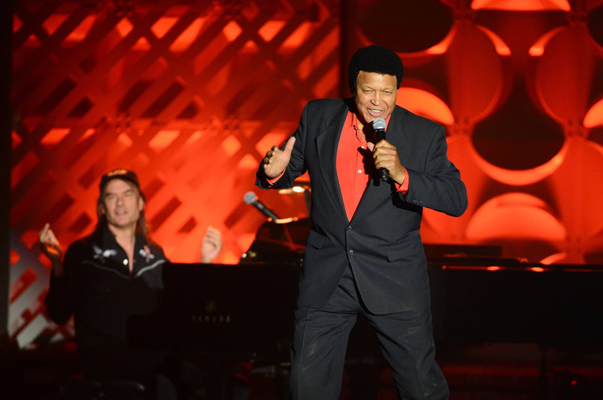 66 Years Ago Today: The 'Biggest Song' of All Time Debuted on ...