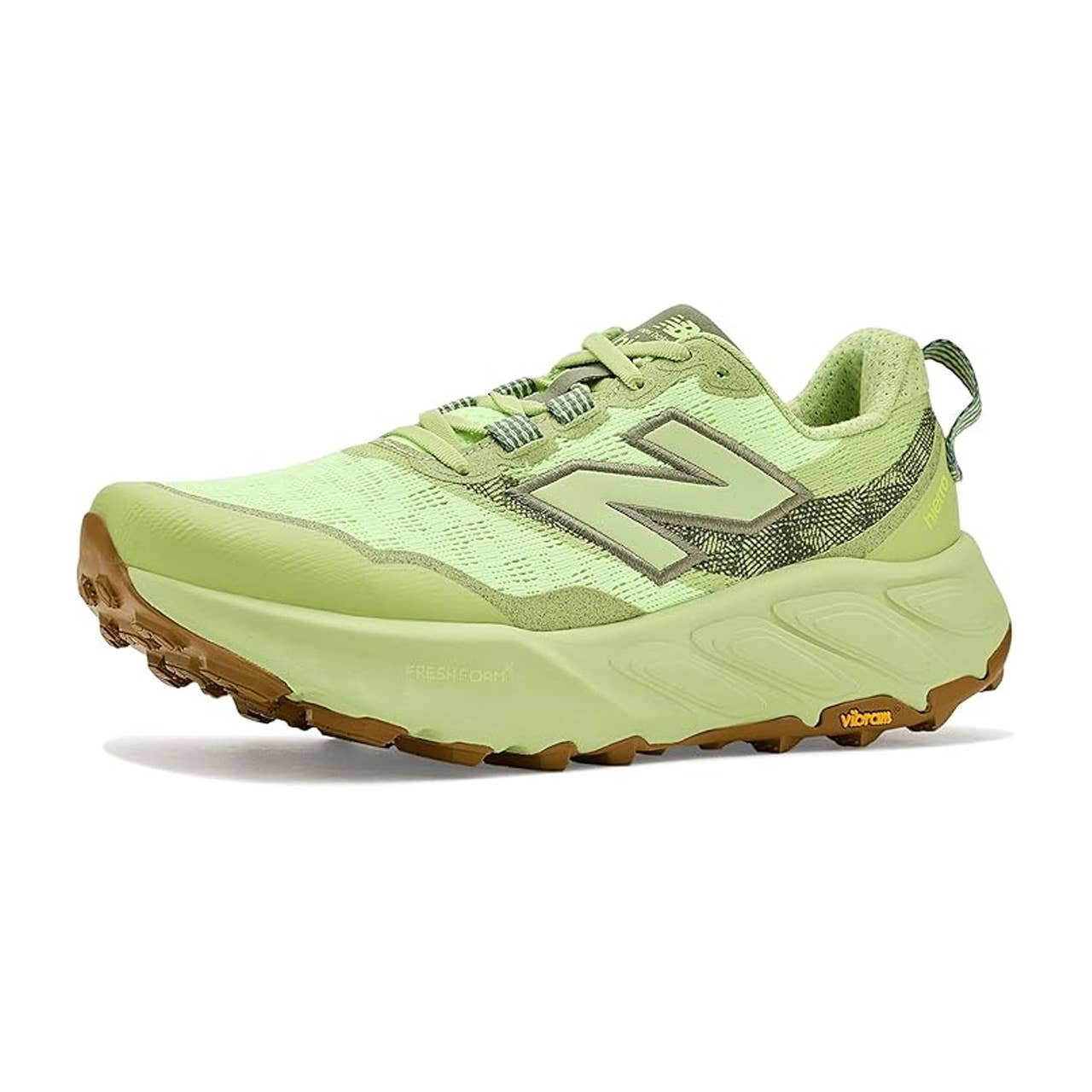 New Balance Fresh Foam X Hierro V9&comma; From &dollar;109 &lpar;was &dollar;160&rpar;