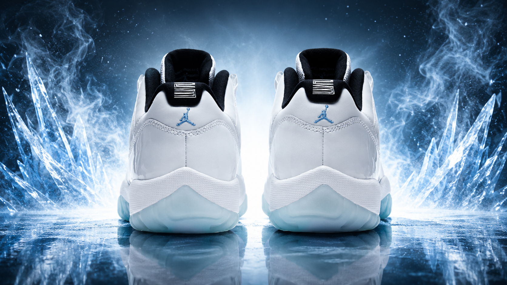 Jordan Retro Columbia Blue Jordans Retro Legend Blue Jordan Xi Carolina Blue 11 Retro Legend Blue Blue Concord  Jordans HOT Retro Legend Blue