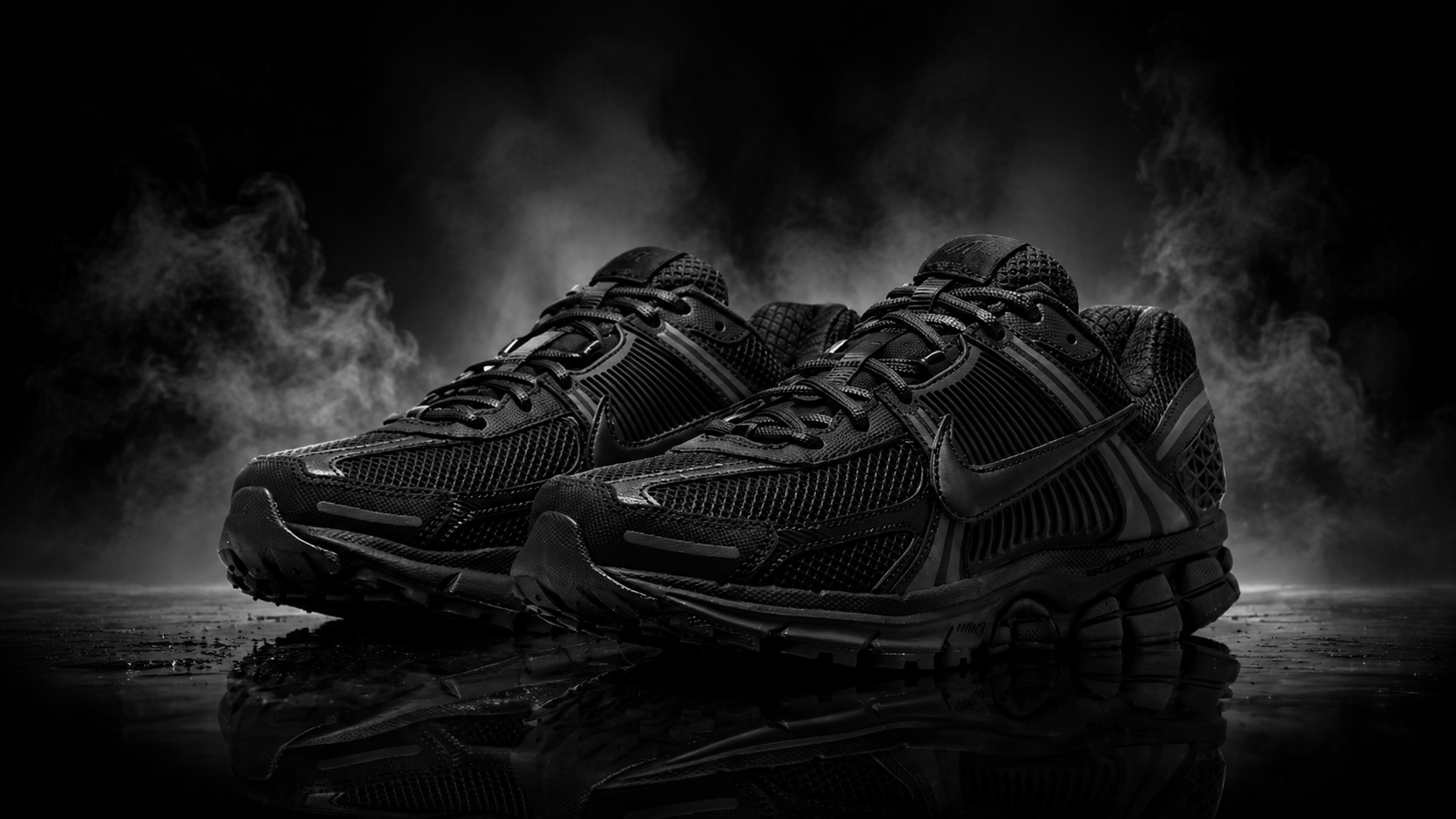 nike shoes best sneakers hypebeast Everyday Sneakers Men Are Actually Wearing in 2026 Men's Journal
