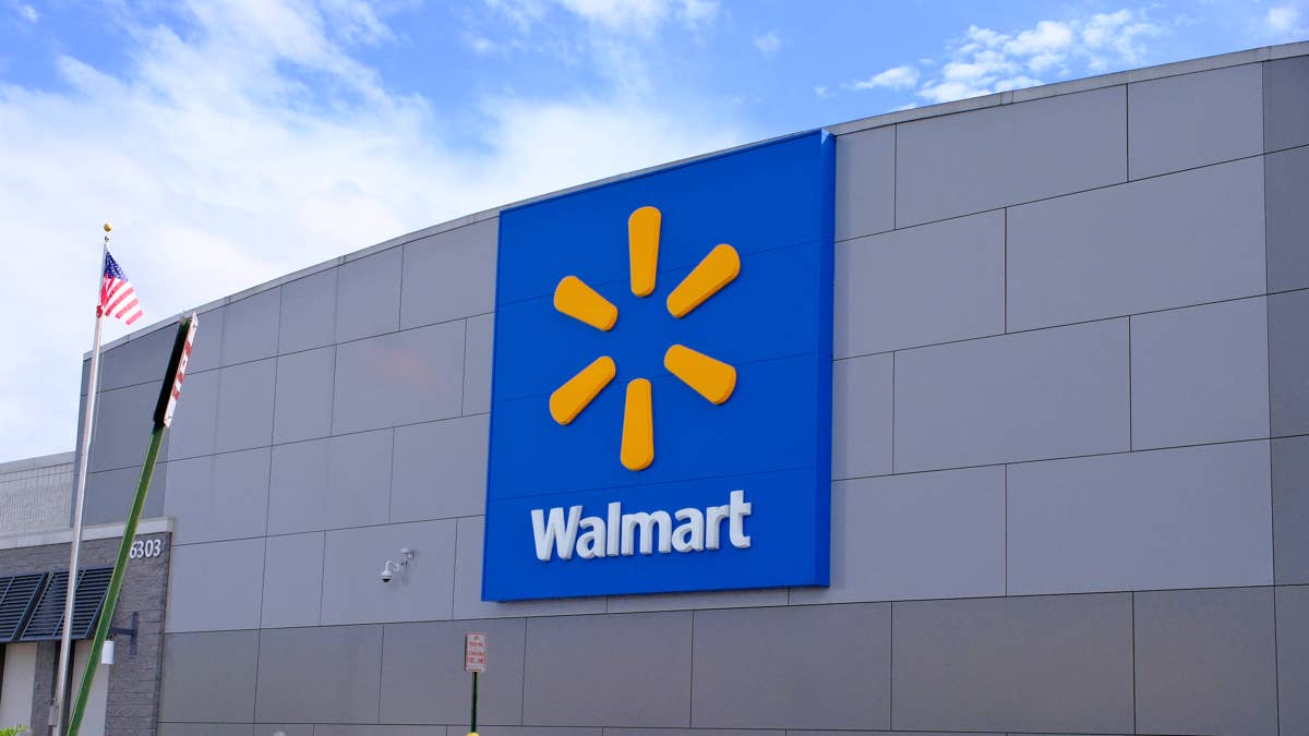 Walmart Sells An 80 Modular Toolbox With Deep Compartments Men s Journal walmart-sells-an-80-modular-toolbox-with-deep-compartments-men-s-journal