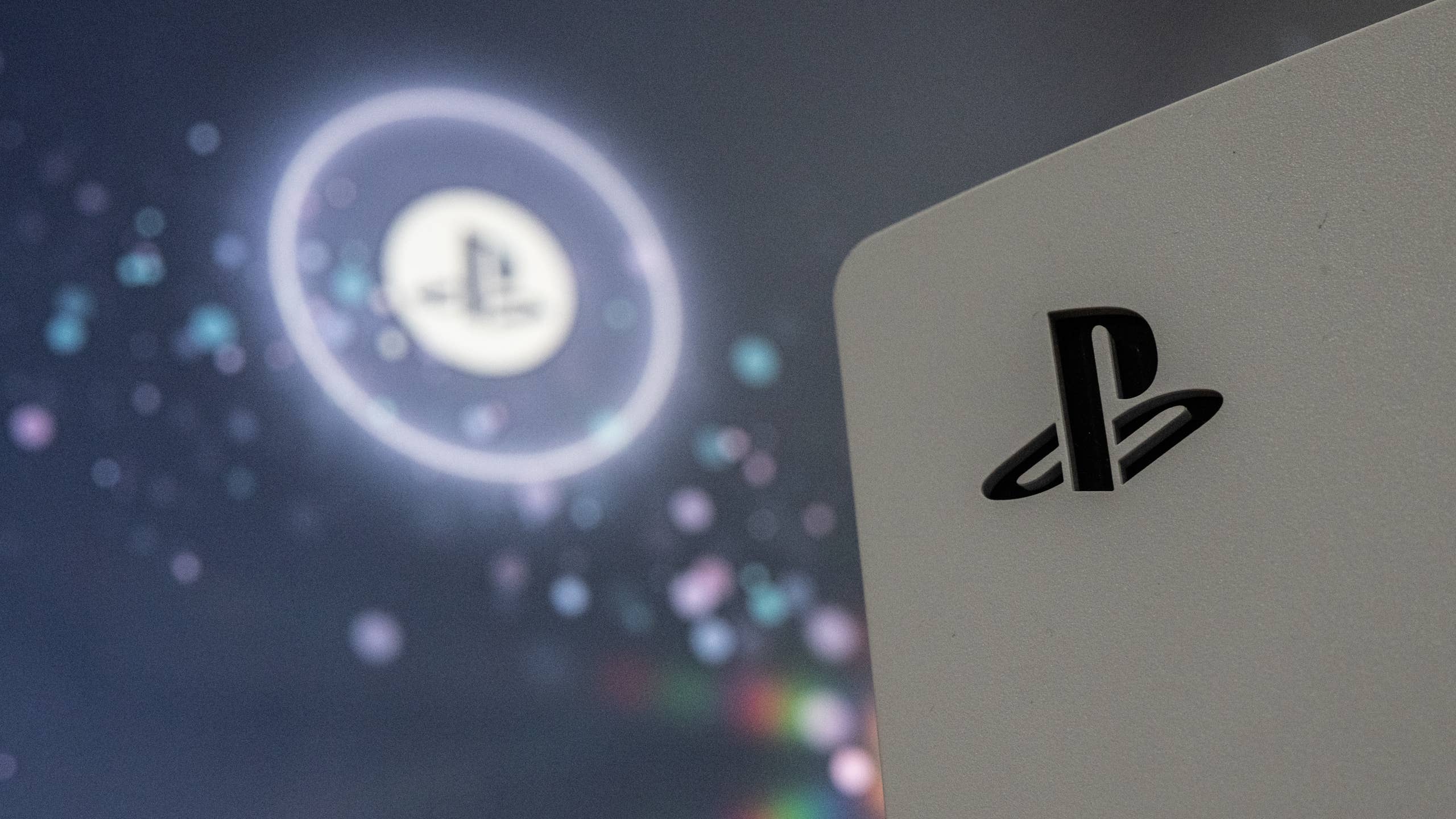 Call of Duty: Black Ops and Black Ops 2 Top PlayStation Sales Chart for ...
