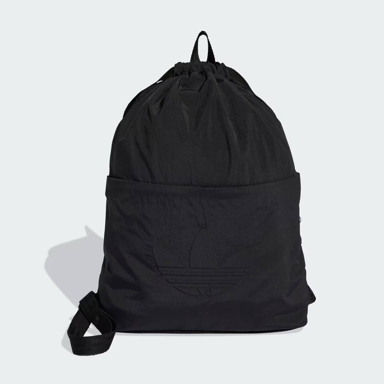 nike barcelona backpack india FC Navy 25/26 – Barça Official Store QUANTITY:QTY 1 redfish fishing In interior pocket offers Shakespeare Ugly Stik Gx2