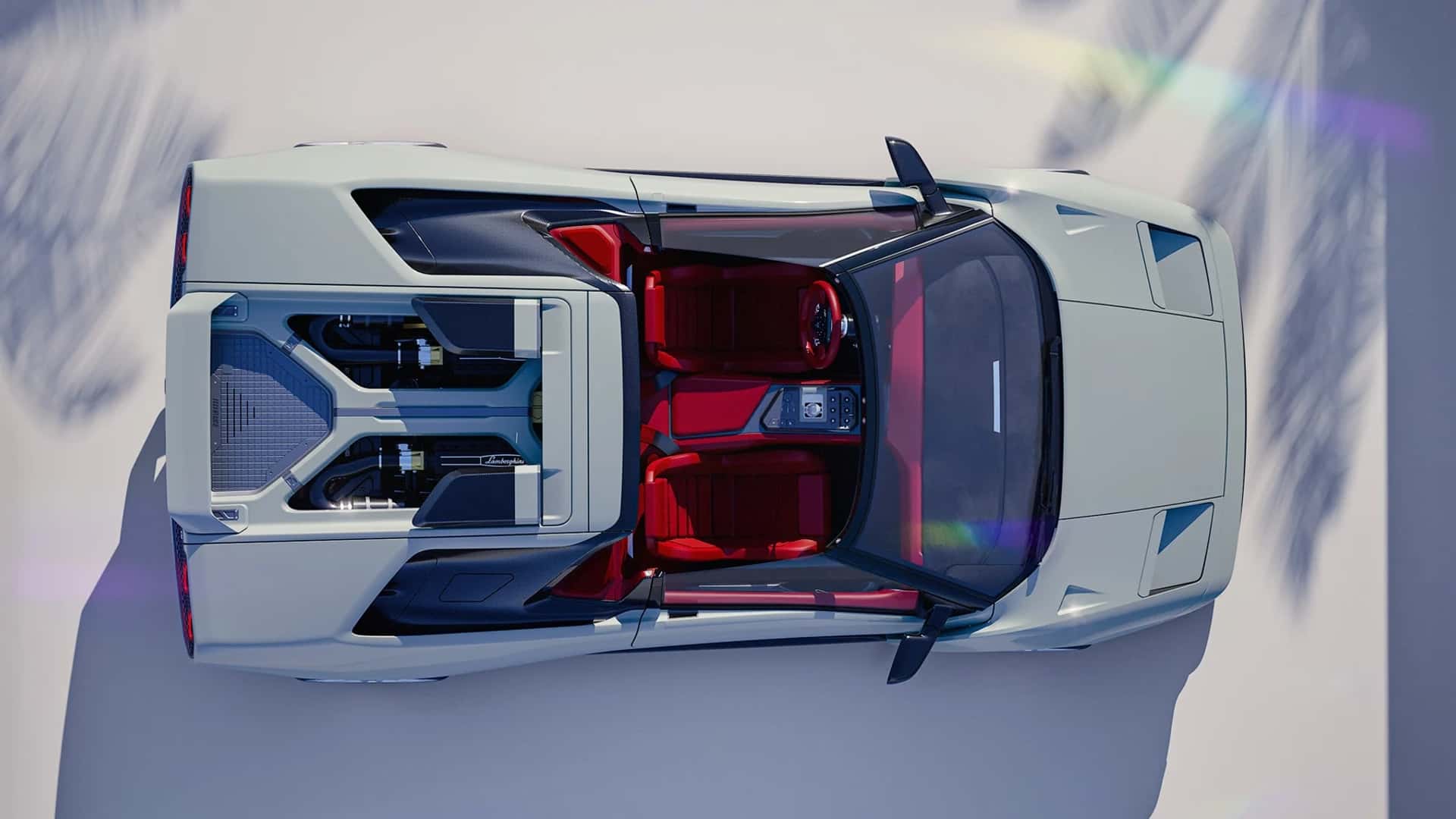 eccentrica-v12-roadster-2.jpg?