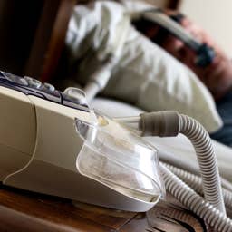 Doctors Warn About These 5 Overlooked Daytime Symptoms of Sleep Apnea 