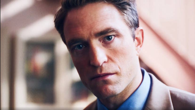 View post: Before Robert Pattinson’s ‘Primetime,’ Stream This Documentary Free