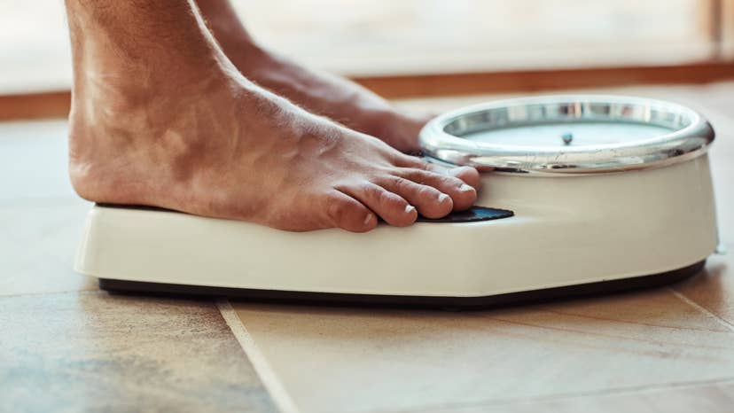 We Asked 2 Nutrition Experts About the Worst Diet of the '80s to 2000s and They Agreed On the Same Trend