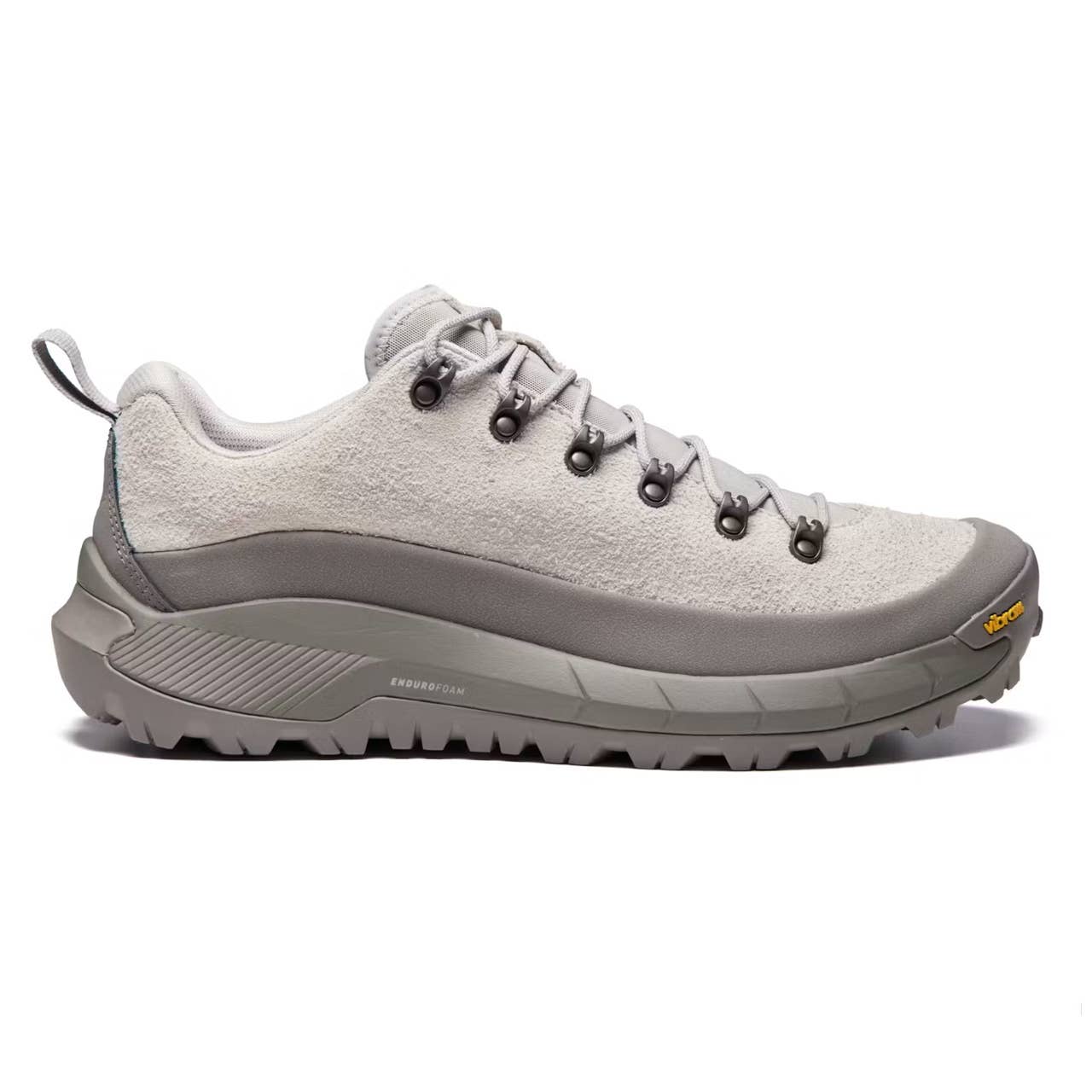 Huckberry x Danner's MTN45 Hiking Shoe Is 30% Off Right Now